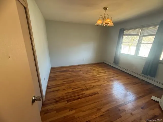 Bedroom #5 Bedroom #5