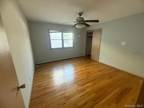 Bedroom #4 Bedroom #4