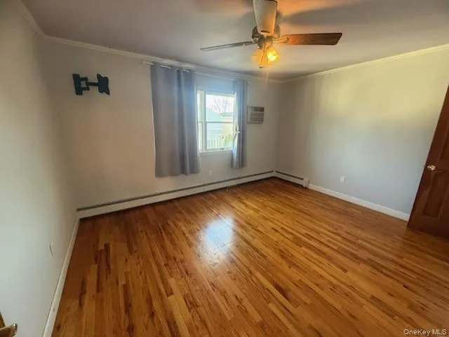 Bedroom #2 Bedroom #2