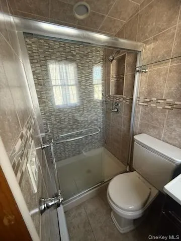 630 Ingraham Lane, North Hempstead, NY, 5 Bedrooms Bedrooms, 10 Rooms Rooms,3 BathroomsBathrooms,Residential Lease,Idx,Ingraham,0,938748 630 Ingraham Lane, North Hempstead, NY, 5 Bedrooms Bedrooms, 10 Rooms Rooms,3 BathroomsBathrooms,Residential Lease,Idx,Ingraham,0,938748