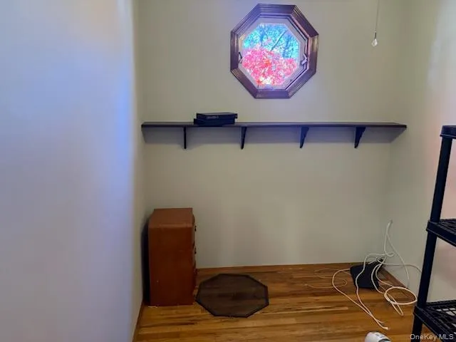 630 Ingraham Lane, North Hempstead, NY, 5 Bedrooms Bedrooms, 10 Rooms Rooms,3 BathroomsBathrooms,Residential Lease,Idx,Ingraham,0,938748 630 Ingraham Lane, North Hempstead, NY, 5 Bedrooms Bedrooms, 10 Rooms Rooms,3 BathroomsBathrooms,Residential Lease,Idx,Ingraham,0,938748