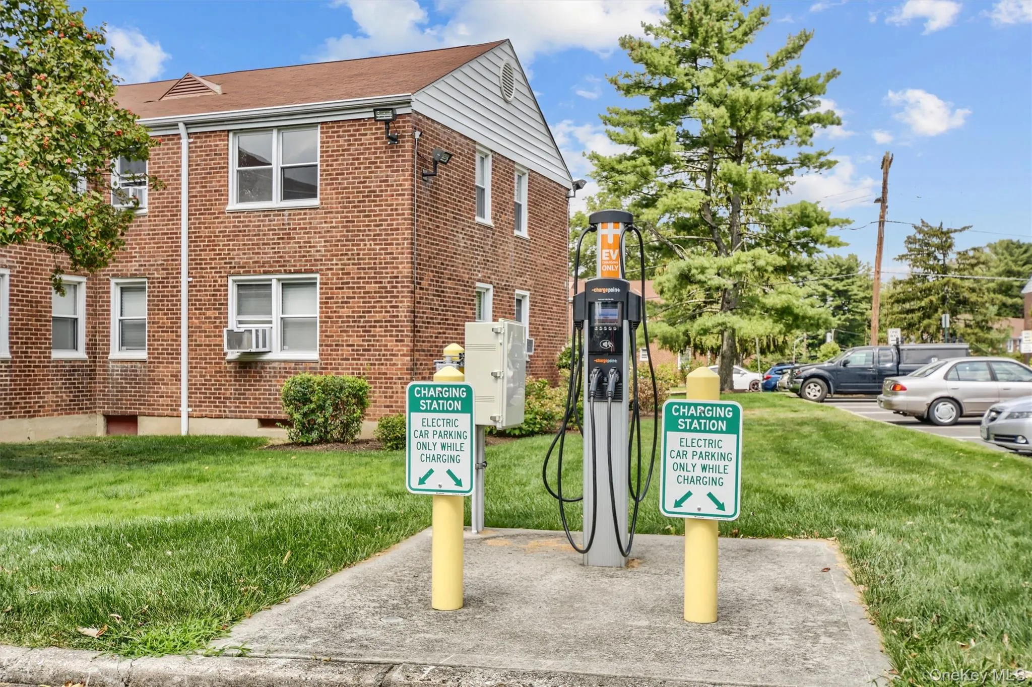6 Bryant Crescent, White Plains, NY, 2 Rooms Rooms,1 BathroomBathrooms,Residential,For Rent,Bryant,0,938750 6 Bryant Crescent, White Plains, NY, 2 Rooms Rooms,1 BathroomBathrooms,Residential,For Rent,Bryant,0,938750