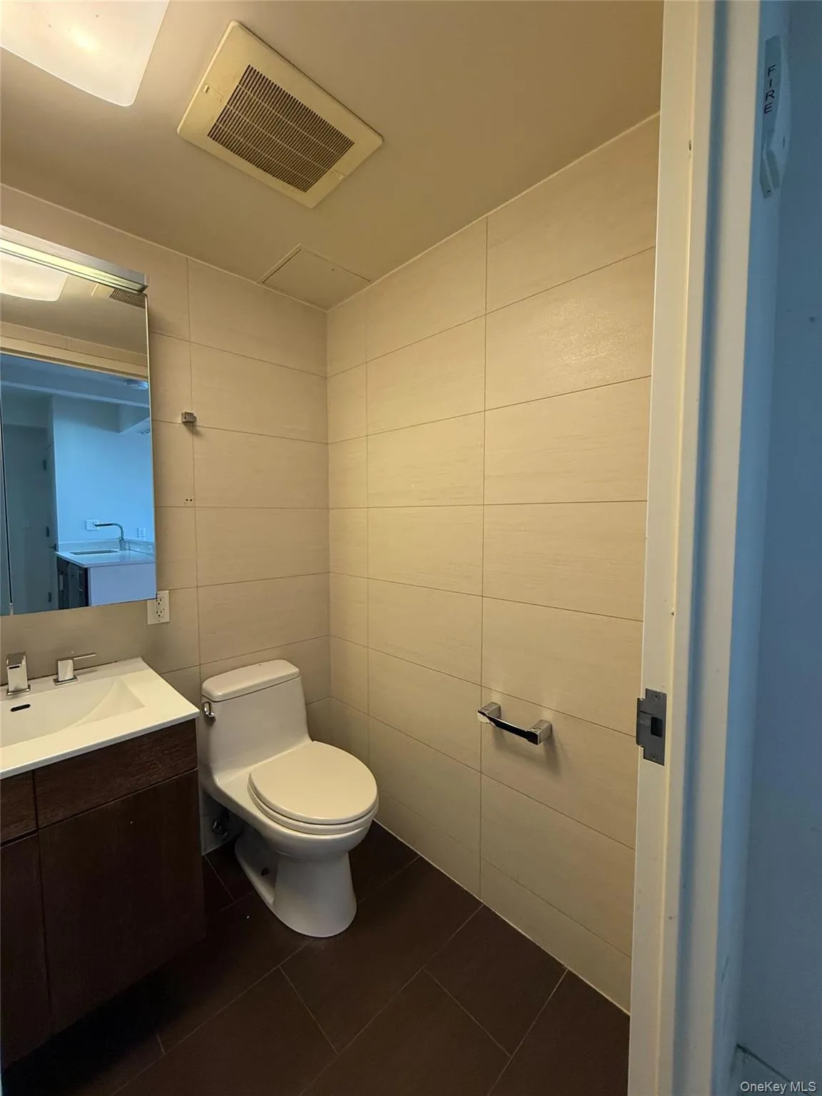 42-35 Main Street, New York, NY, 1 Bedroom Bedrooms, 4 Rooms Rooms,1 BathroomBathrooms,Residential Lease,Idx,Main,0,938753 42-35 Main Street, New York, NY, 1 Bedroom Bedrooms, 4 Rooms Rooms,1 BathroomBathrooms,Residential Lease,Idx,Main,0,938753