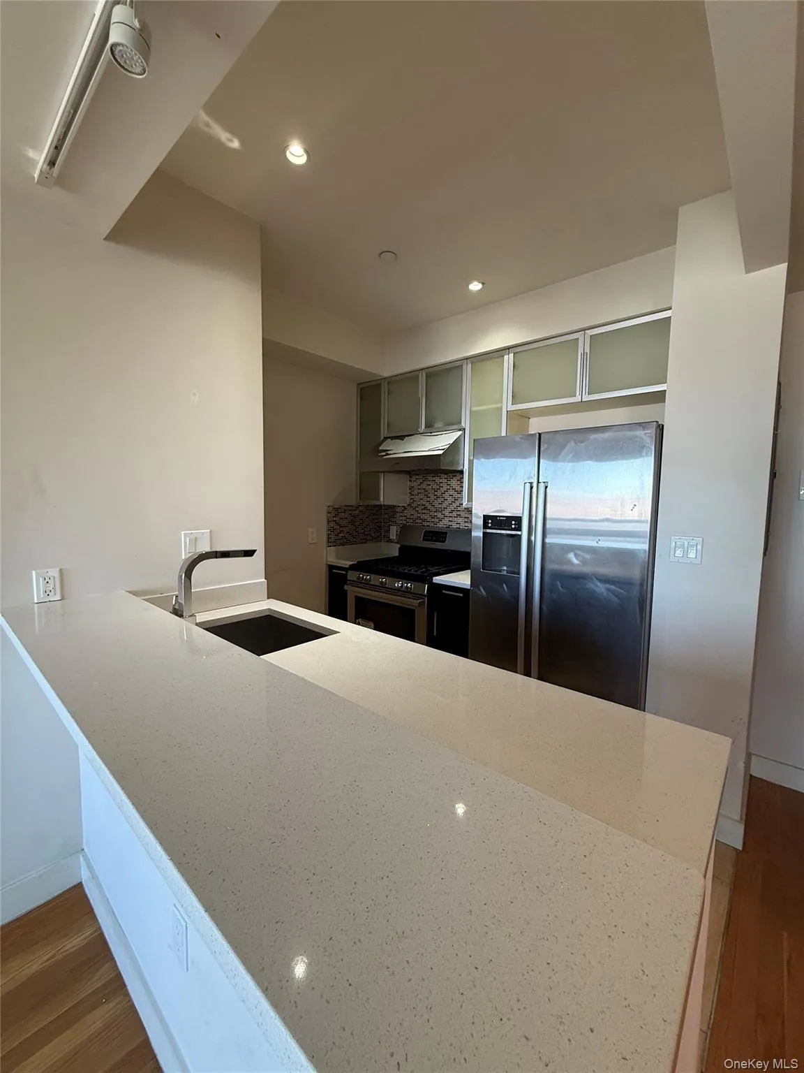 42-35 Main Street, New York, NY, 1 Bedroom Bedrooms, 4 Rooms Rooms,1 BathroomBathrooms,Residential Lease,Idx,Main,0,938753 42-35 Main Street, New York, NY, 1 Bedroom Bedrooms, 4 Rooms Rooms,1 BathroomBathrooms,Residential Lease,Idx,Main,0,938753