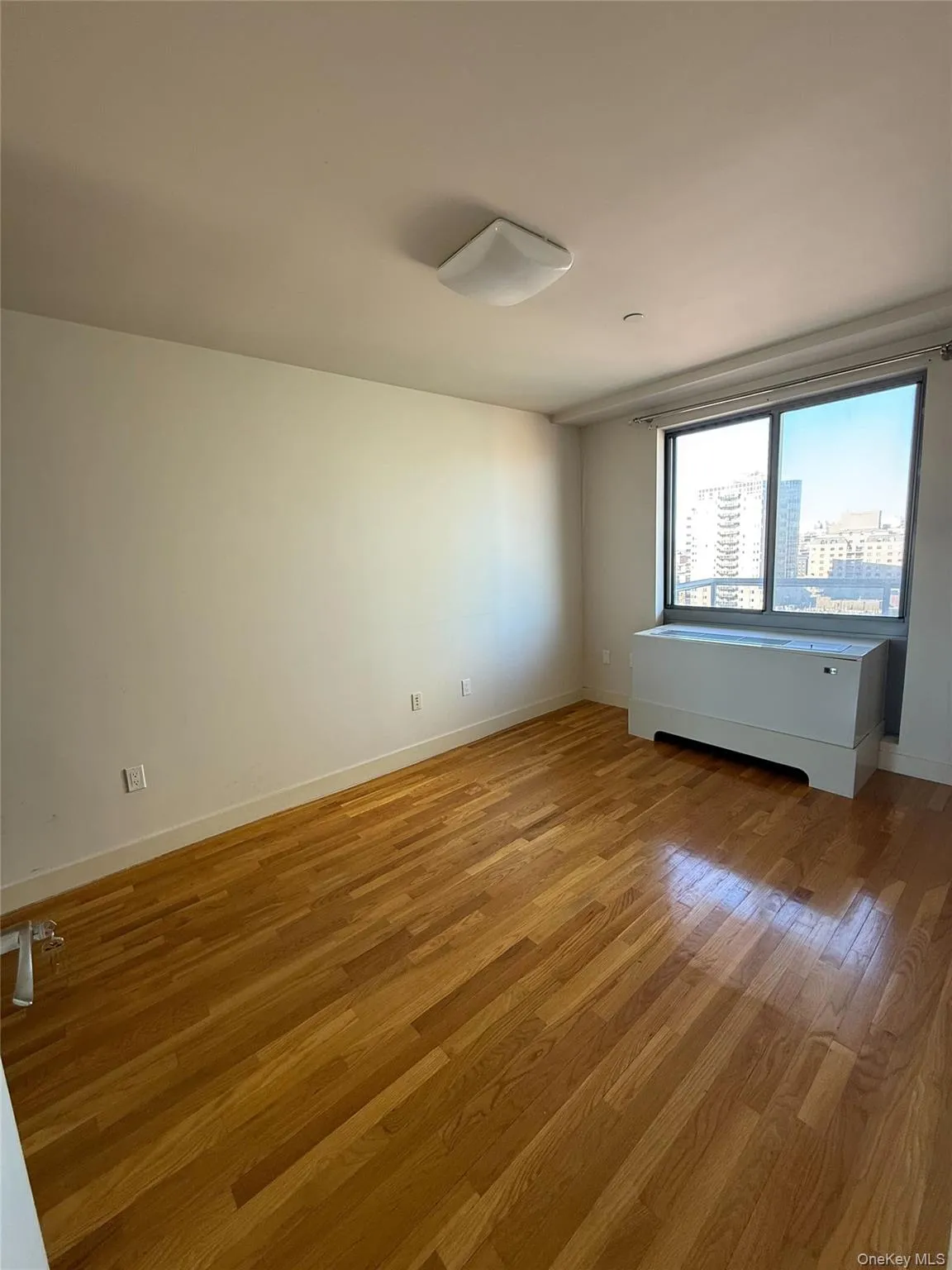 42-35 Main Street, New York, NY, 1 Bedroom Bedrooms, 4 Rooms Rooms,1 BathroomBathrooms,Residential Lease,Idx,Main,0,938753 42-35 Main Street, New York, NY, 1 Bedroom Bedrooms, 4 Rooms Rooms,1 BathroomBathrooms,Residential Lease,Idx,Main,0,938753