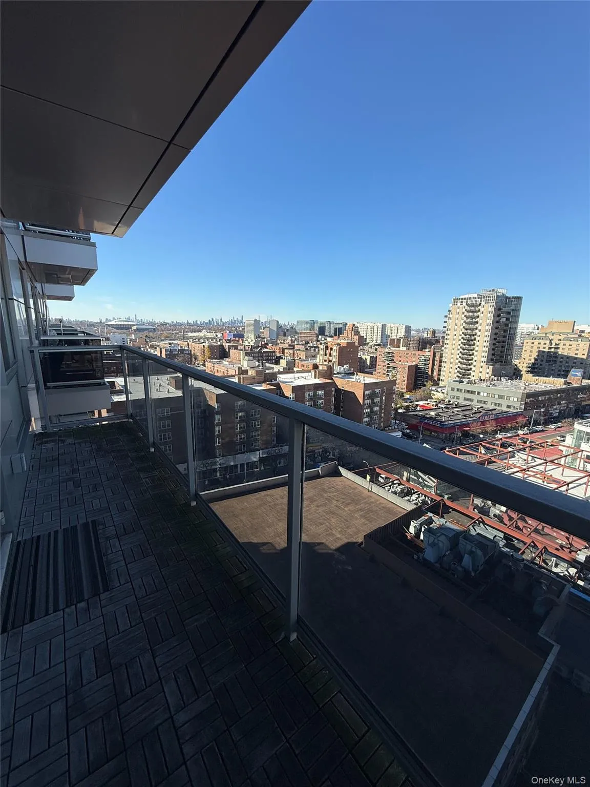 42-35 Main Street, New York, NY, 1 Bedroom Bedrooms, 4 Rooms Rooms,1 BathroomBathrooms,Residential Lease,Idx,Main,0,938753 42-35 Main Street, New York, NY, 1 Bedroom Bedrooms, 4 Rooms Rooms,1 BathroomBathrooms,Residential Lease,Idx,Main,0,938753