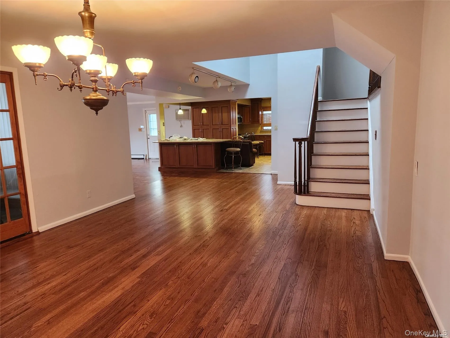 3418 Oceanside Road, Hempstead, NY, 4 Bedrooms Bedrooms, 8 Rooms Rooms,2 BathroomsBathrooms,Residential Lease,Idx,Oceanside,0,938781 3418 Oceanside Road, Hempstead, NY, 4 Bedrooms Bedrooms, 8 Rooms Rooms,2 BathroomsBathrooms,Residential Lease,Idx,Oceanside,0,938781