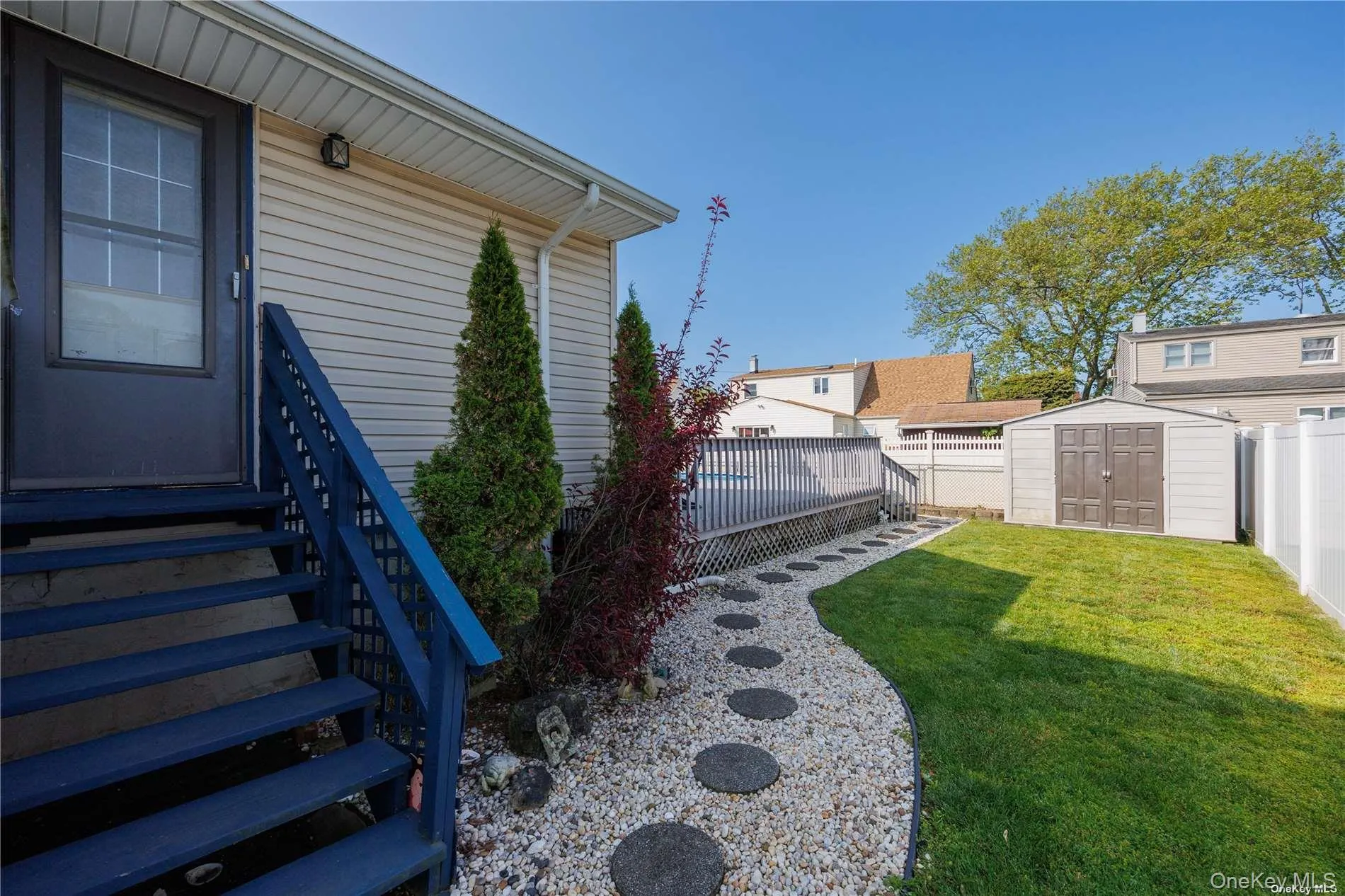 3418 Oceanside Road, Hempstead, NY, 4 Bedrooms Bedrooms, 8 Rooms Rooms,2 BathroomsBathrooms,Residential Lease,Idx,Oceanside,0,938781 3418 Oceanside Road, Hempstead, NY, 4 Bedrooms Bedrooms, 8 Rooms Rooms,2 BathroomsBathrooms,Residential Lease,Idx,Oceanside,0,938781