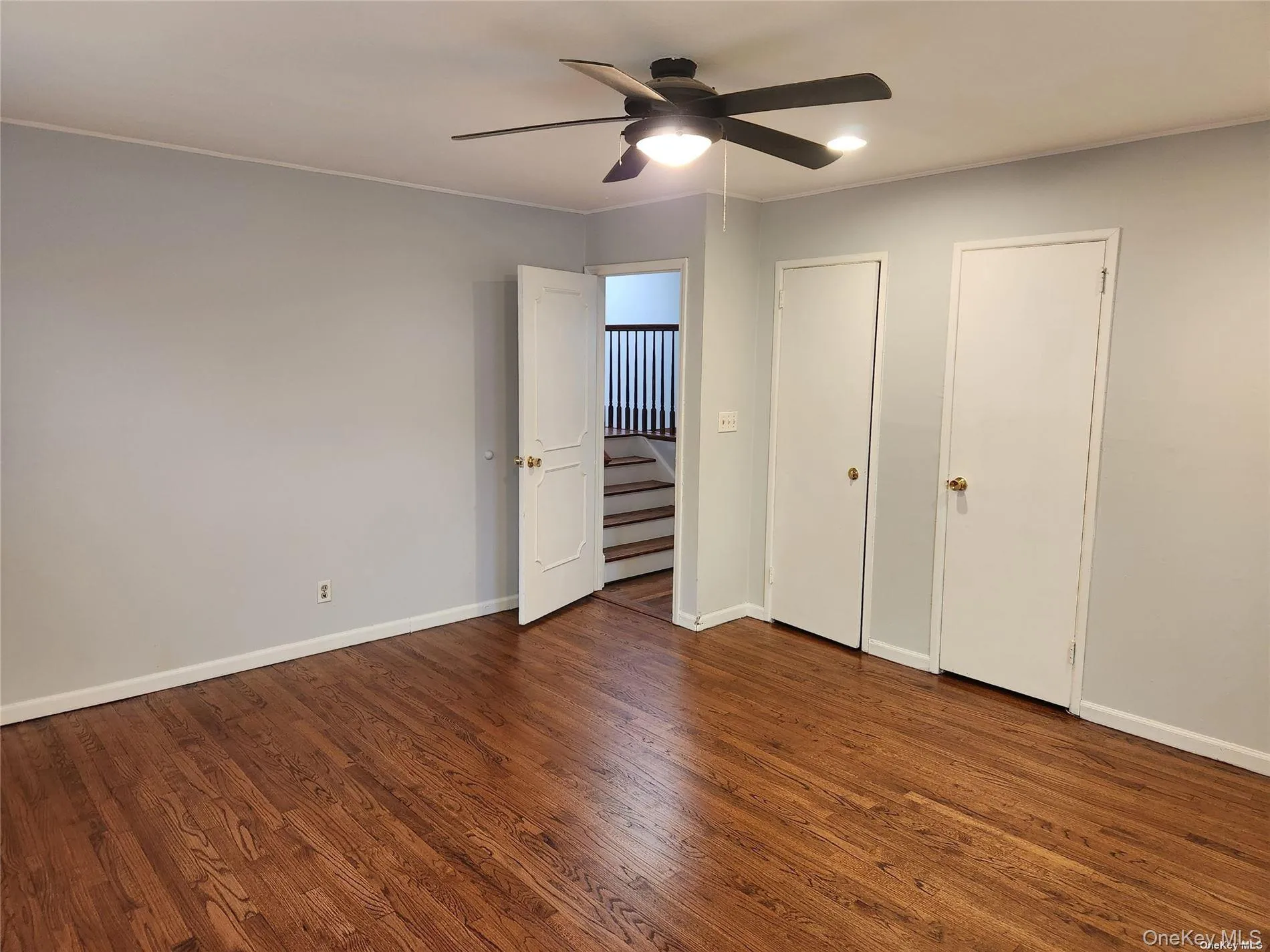 3418 Oceanside Road, Hempstead, NY, 4 Bedrooms Bedrooms, 8 Rooms Rooms,2 BathroomsBathrooms,Residential Lease,Idx,Oceanside,0,938781 3418 Oceanside Road, Hempstead, NY, 4 Bedrooms Bedrooms, 8 Rooms Rooms,2 BathroomsBathrooms,Residential Lease,Idx,Oceanside,0,938781