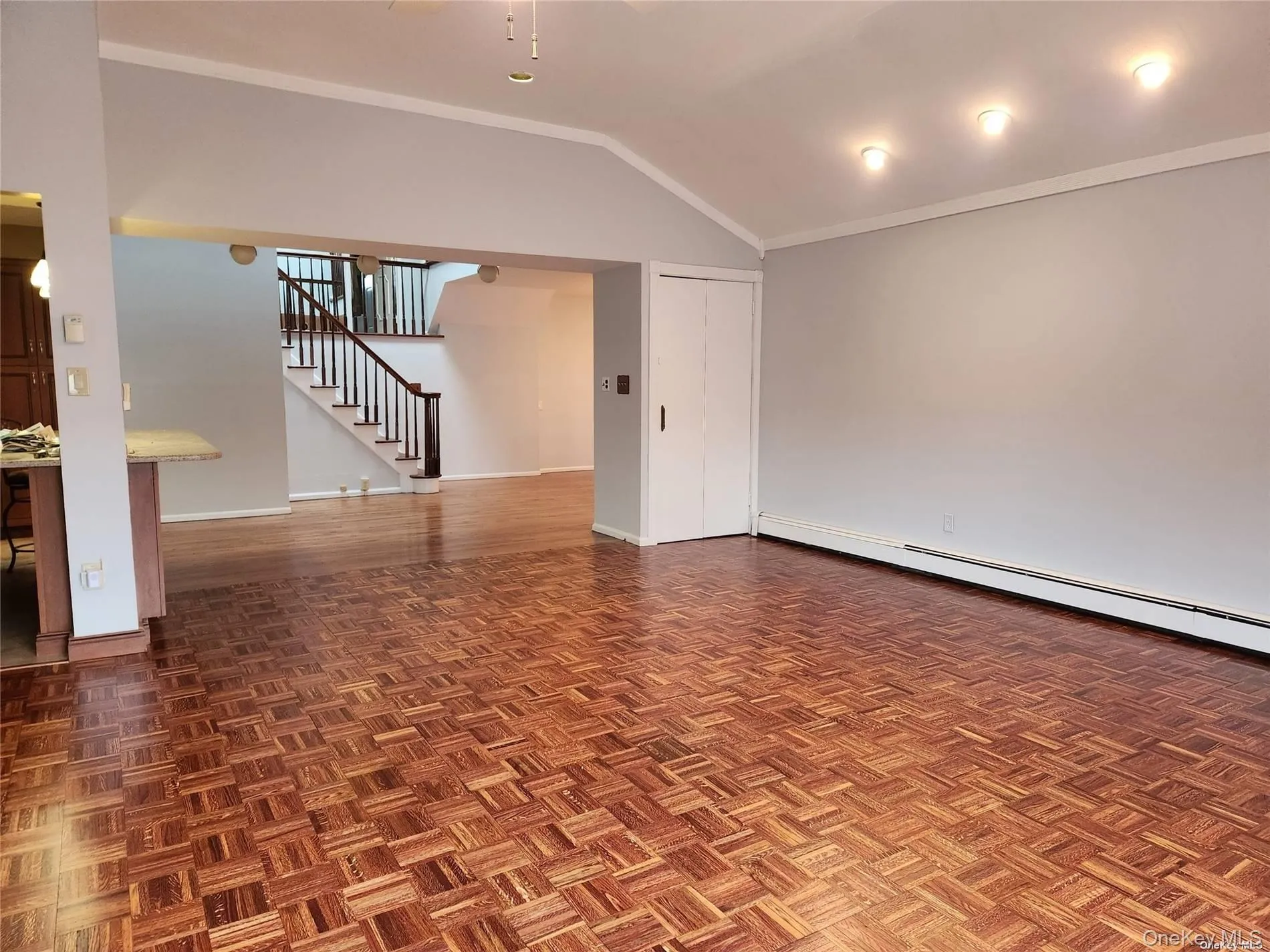 3418 Oceanside Road, Hempstead, NY, 4 Bedrooms Bedrooms, 8 Rooms Rooms,2 BathroomsBathrooms,Residential Lease,Idx,Oceanside,0,938781 3418 Oceanside Road, Hempstead, NY, 4 Bedrooms Bedrooms, 8 Rooms Rooms,2 BathroomsBathrooms,Residential Lease,Idx,Oceanside,0,938781