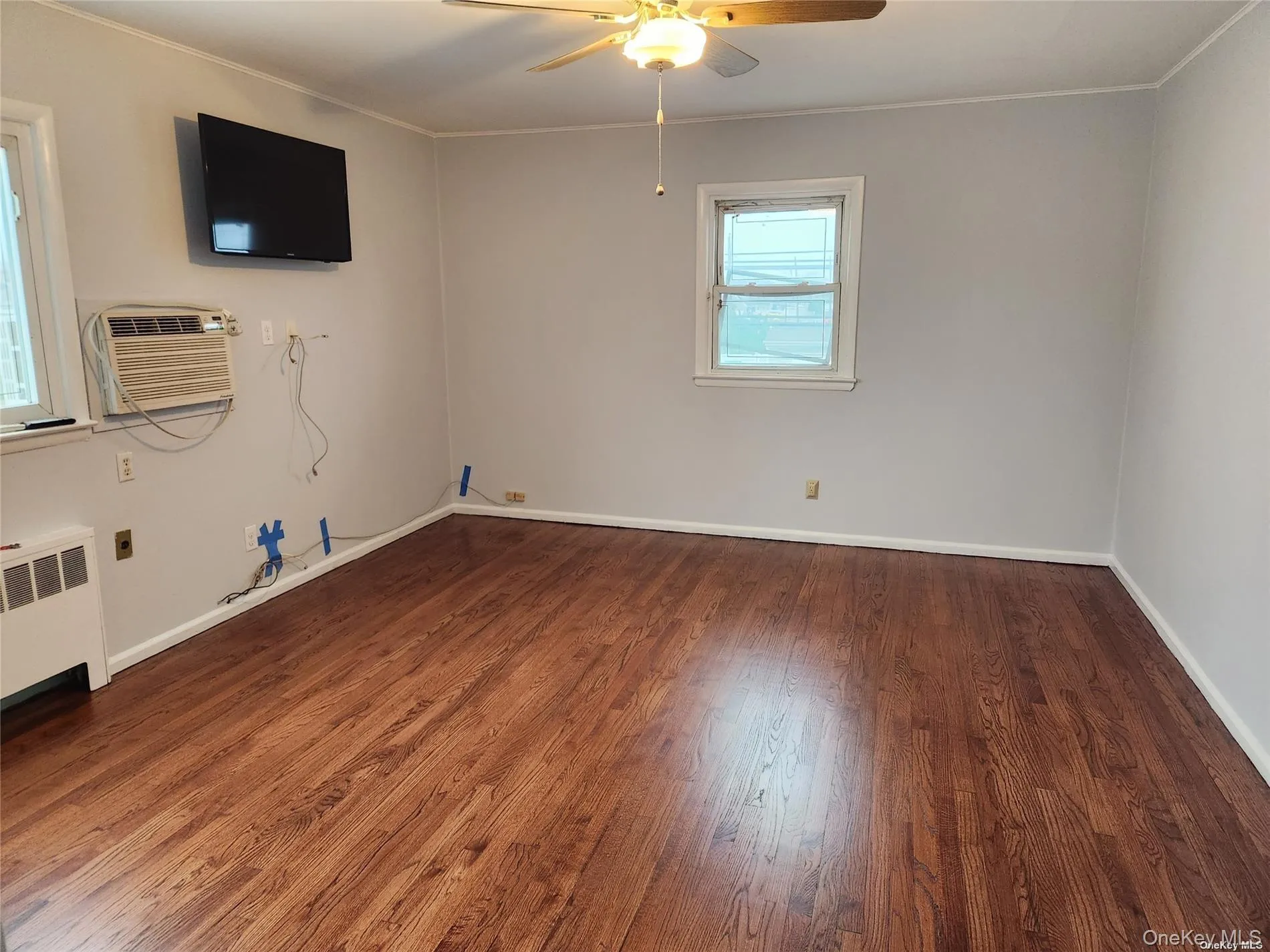 3418 Oceanside Road, Hempstead, NY, 4 Bedrooms Bedrooms, 8 Rooms Rooms,2 BathroomsBathrooms,Residential Lease,Idx,Oceanside,0,938781 3418 Oceanside Road, Hempstead, NY, 4 Bedrooms Bedrooms, 8 Rooms Rooms,2 BathroomsBathrooms,Residential Lease,Idx,Oceanside,0,938781