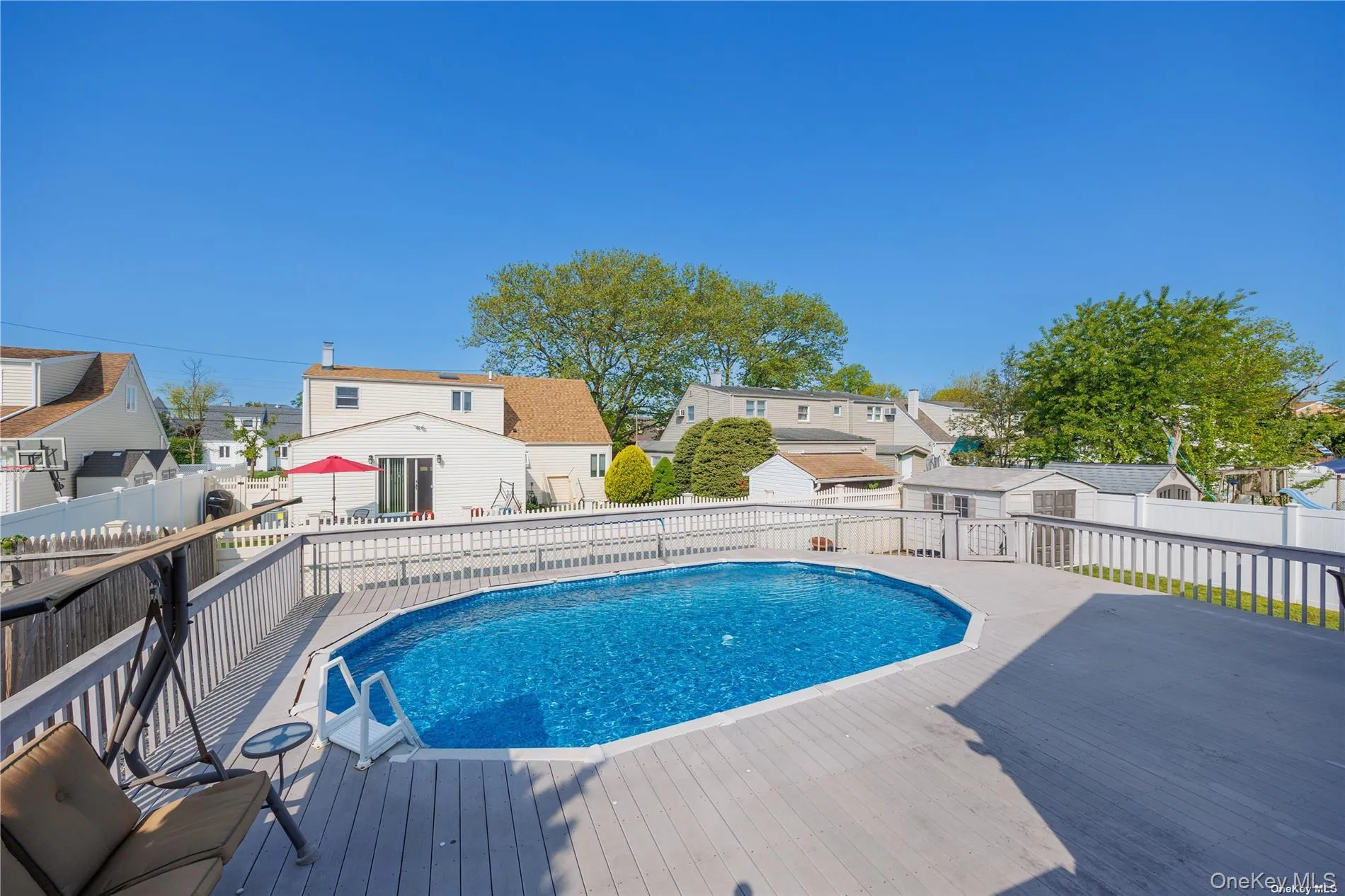 3418 Oceanside Road, Hempstead, NY, 4 Bedrooms Bedrooms, 8 Rooms Rooms,2 BathroomsBathrooms,Residential Lease,Idx,Oceanside,0,938781 3418 Oceanside Road, Hempstead, NY, 4 Bedrooms Bedrooms, 8 Rooms Rooms,2 BathroomsBathrooms,Residential Lease,Idx,Oceanside,0,938781