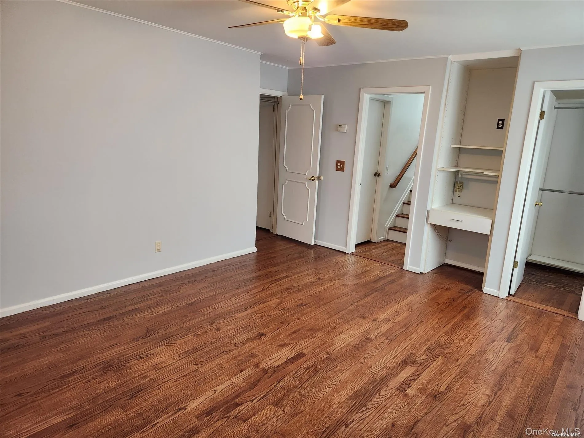 3418 Oceanside Road, Hempstead, NY, 4 Bedrooms Bedrooms, 8 Rooms Rooms,2 BathroomsBathrooms,Residential Lease,Idx,Oceanside,0,938781 3418 Oceanside Road, Hempstead, NY, 4 Bedrooms Bedrooms, 8 Rooms Rooms,2 BathroomsBathrooms,Residential Lease,Idx,Oceanside,0,938781