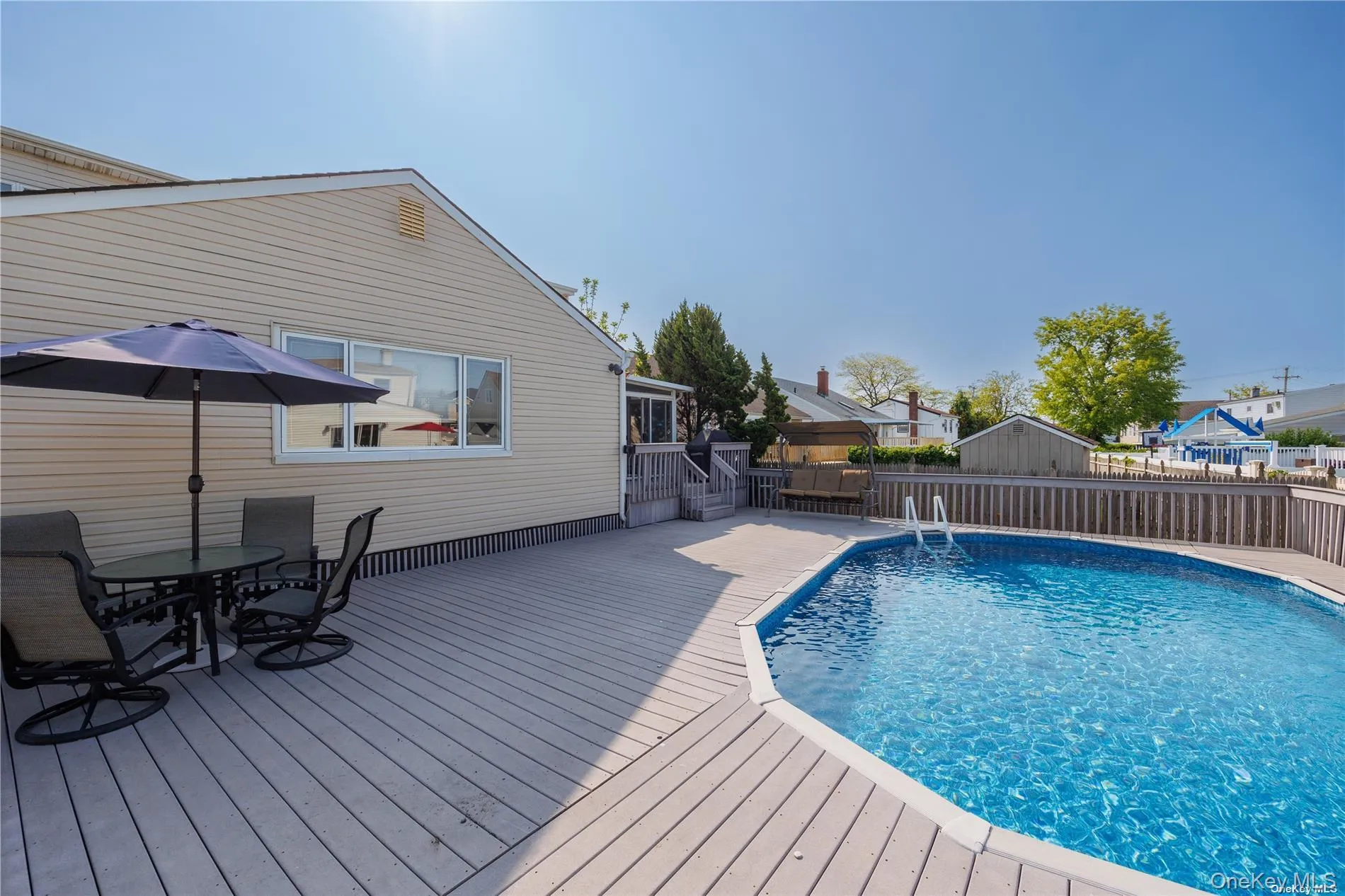 3418 Oceanside Road, Hempstead, NY, 4 Bedrooms Bedrooms, 8 Rooms Rooms,2 BathroomsBathrooms,Residential Lease,Idx,Oceanside,0,938781 3418 Oceanside Road, Hempstead, NY, 4 Bedrooms Bedrooms, 8 Rooms Rooms,2 BathroomsBathrooms,Residential Lease,Idx,Oceanside,0,938781