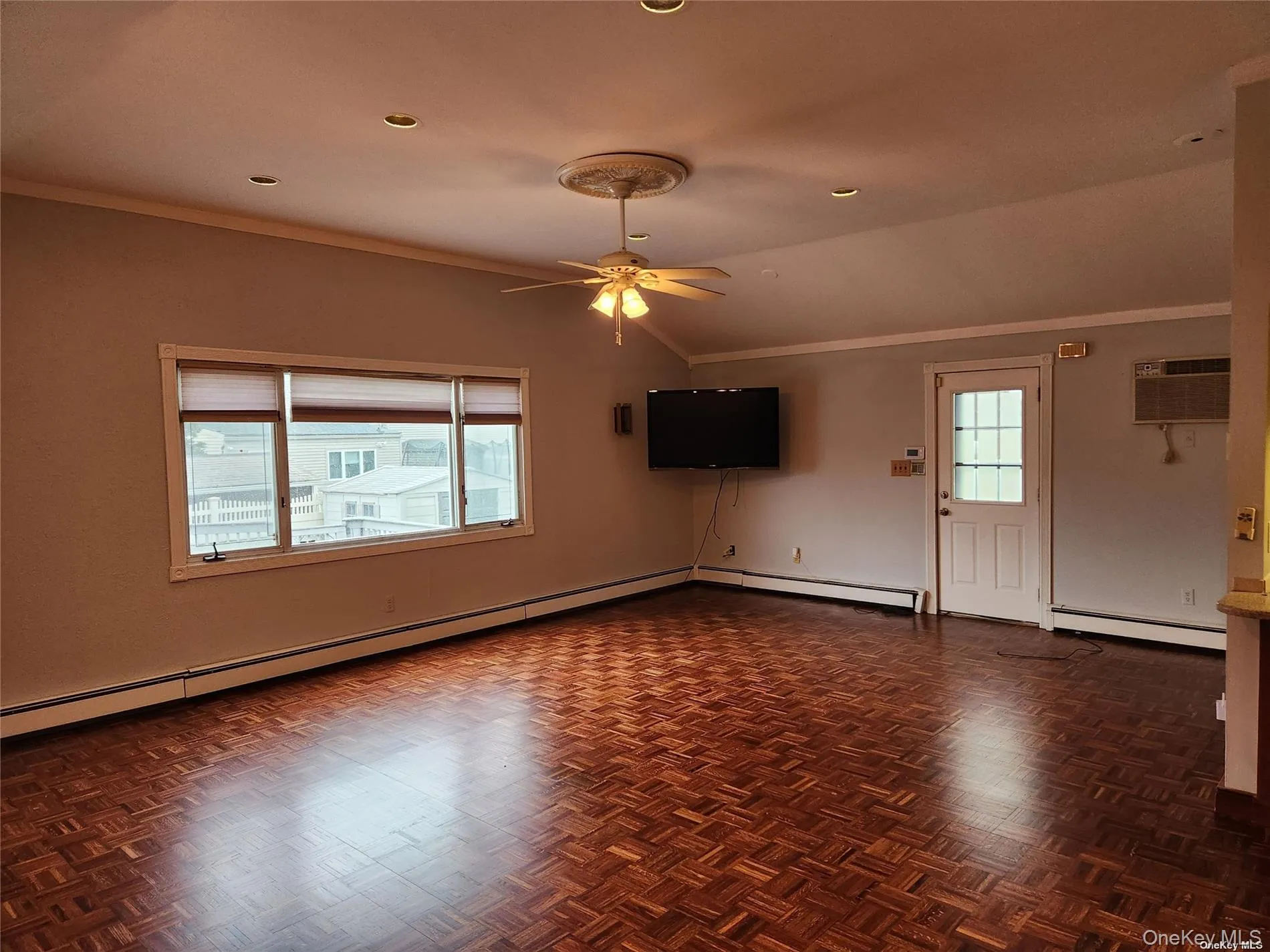 3418 Oceanside Road, Hempstead, NY, 4 Bedrooms Bedrooms, 8 Rooms Rooms,2 BathroomsBathrooms,Residential Lease,Idx,Oceanside,0,938781 3418 Oceanside Road, Hempstead, NY, 4 Bedrooms Bedrooms, 8 Rooms Rooms,2 BathroomsBathrooms,Residential Lease,Idx,Oceanside,0,938781