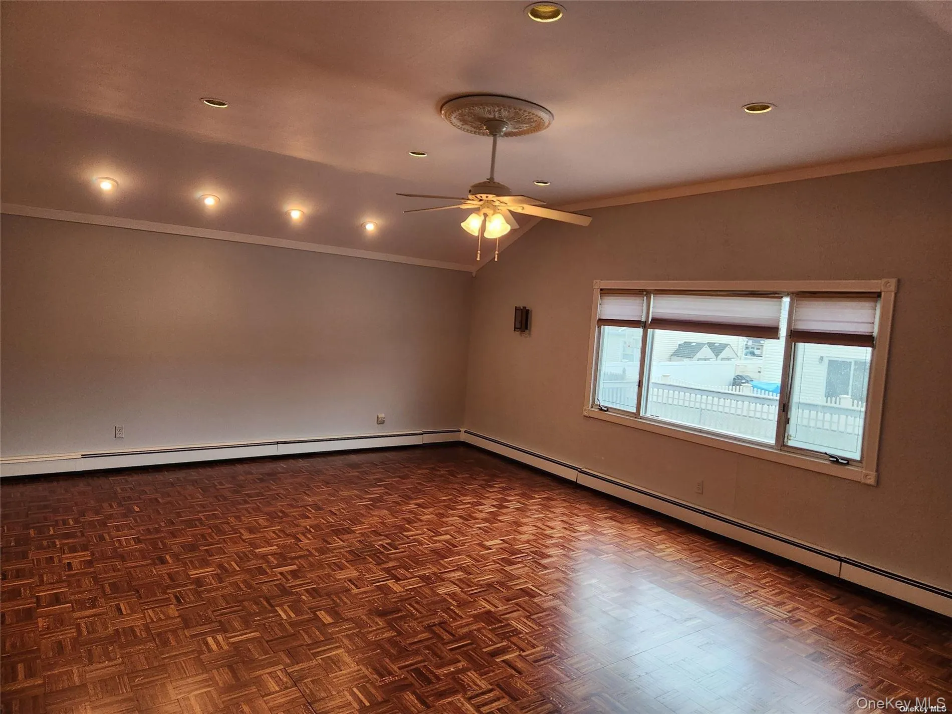 3418 Oceanside Road, Hempstead, NY, 4 Bedrooms Bedrooms, 8 Rooms Rooms,2 BathroomsBathrooms,Residential Lease,Idx,Oceanside,0,938781 3418 Oceanside Road, Hempstead, NY, 4 Bedrooms Bedrooms, 8 Rooms Rooms,2 BathroomsBathrooms,Residential Lease,Idx,Oceanside,0,938781