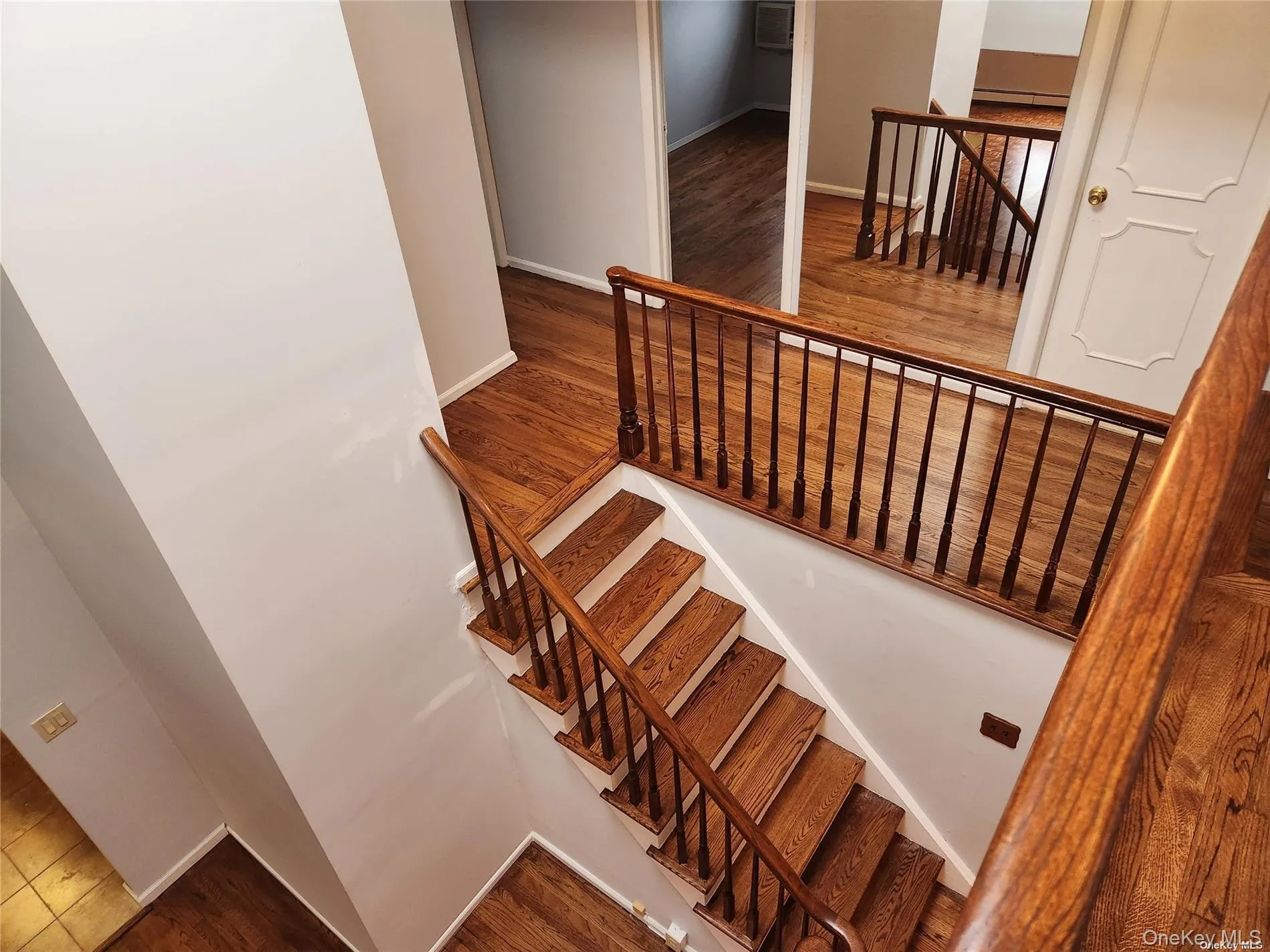 3418 Oceanside Road, Hempstead, NY, 4 Bedrooms Bedrooms, 8 Rooms Rooms,2 BathroomsBathrooms,Residential Lease,Idx,Oceanside,0,938781 3418 Oceanside Road, Hempstead, NY, 4 Bedrooms Bedrooms, 8 Rooms Rooms,2 BathroomsBathrooms,Residential Lease,Idx,Oceanside,0,938781