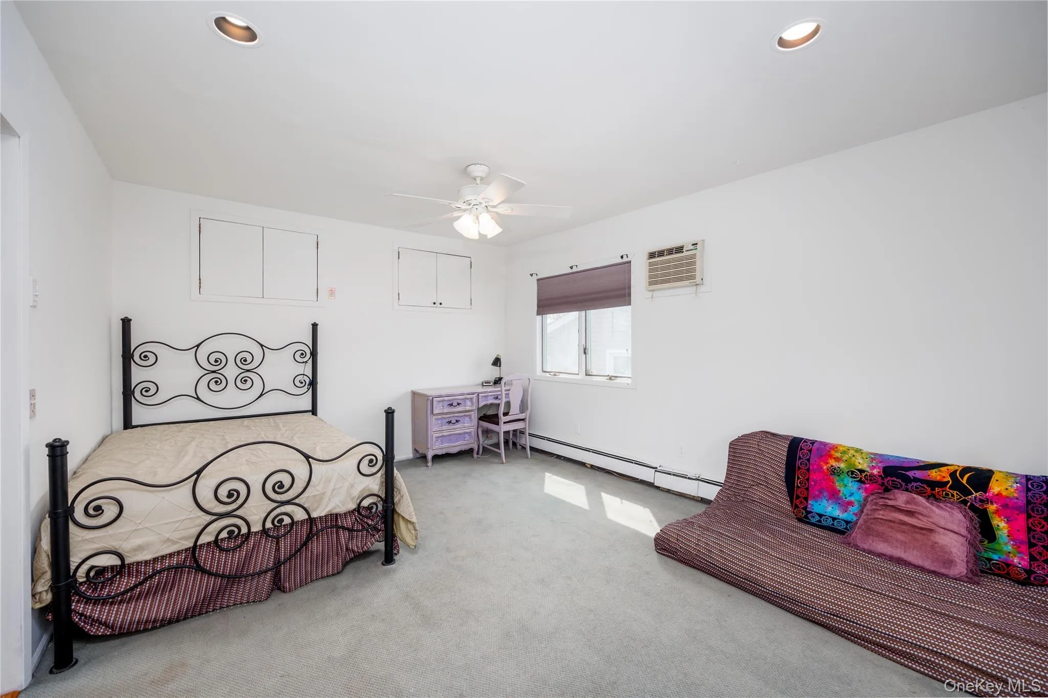 3418 Oceanside Road, Hempstead, NY, 4 Bedrooms Bedrooms, 8 Rooms Rooms,2 BathroomsBathrooms,Residential Lease,Idx,Oceanside,0,938781 3418 Oceanside Road, Hempstead, NY, 4 Bedrooms Bedrooms, 8 Rooms Rooms,2 BathroomsBathrooms,Residential Lease,Idx,Oceanside,0,938781