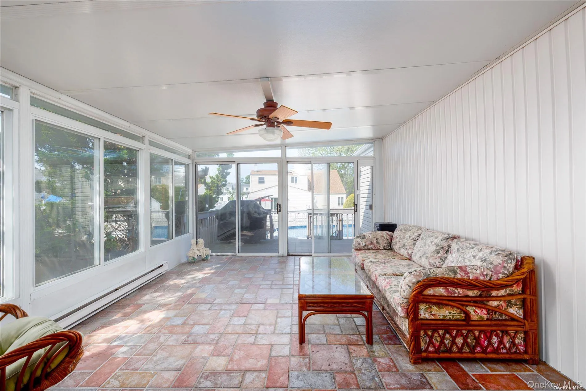 3418 Oceanside Road, Hempstead, NY, 4 Bedrooms Bedrooms, 8 Rooms Rooms,2 BathroomsBathrooms,Residential Lease,Idx,Oceanside,0,938781 3418 Oceanside Road, Hempstead, NY, 4 Bedrooms Bedrooms, 8 Rooms Rooms,2 BathroomsBathrooms,Residential Lease,Idx,Oceanside,0,938781