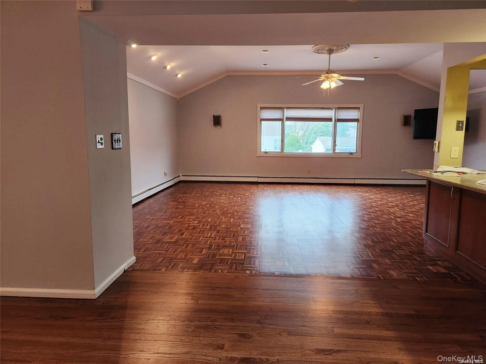 3418 Oceanside Road, Hempstead, NY, 4 Bedrooms Bedrooms, 8 Rooms Rooms,2 BathroomsBathrooms,Residential Lease,Idx,Oceanside,0,938781 3418 Oceanside Road, Hempstead, NY, 4 Bedrooms Bedrooms, 8 Rooms Rooms,2 BathroomsBathrooms,Residential Lease,Idx,Oceanside,0,938781
