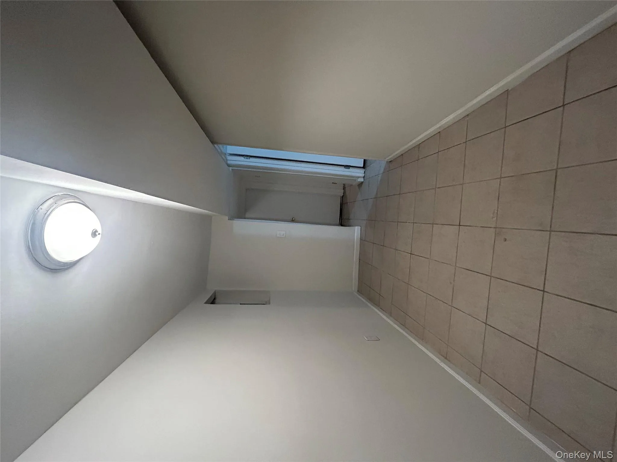 144 Waverly Street, Yonkers, NY, 1 Bedroom Bedrooms, 4 Rooms Rooms,1 BathroomBathrooms,Residential Lease,Idx,Waverly,0,938796 144 Waverly Street, Yonkers, NY, 1 Bedroom Bedrooms, 4 Rooms Rooms,1 BathroomBathrooms,Residential Lease,Idx,Waverly,0,938796