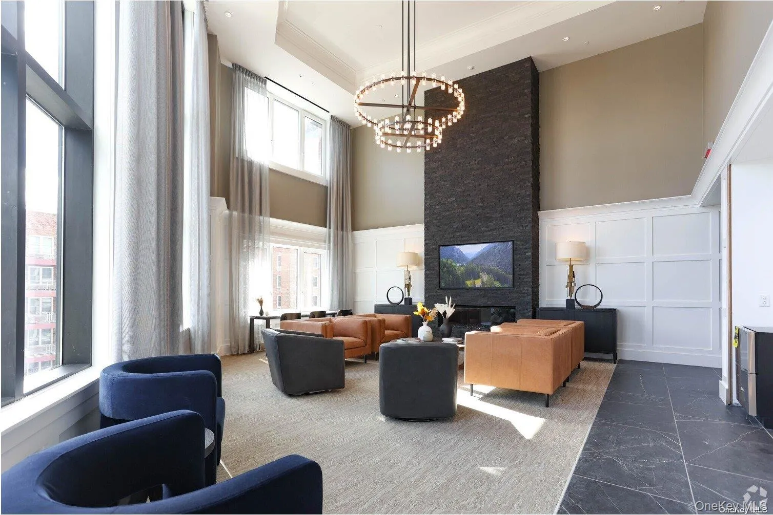 44-36 Douglaston Parkway, New York, NY, 1 Bedroom Bedrooms, 3 Rooms Rooms,1 BathroomBathrooms,Residential Lease,Idx,Douglaston,0,938800 44-36 Douglaston Parkway, New York, NY, 1 Bedroom Bedrooms, 3 Rooms Rooms,1 BathroomBathrooms,Residential Lease,Idx,Douglaston,0,938800