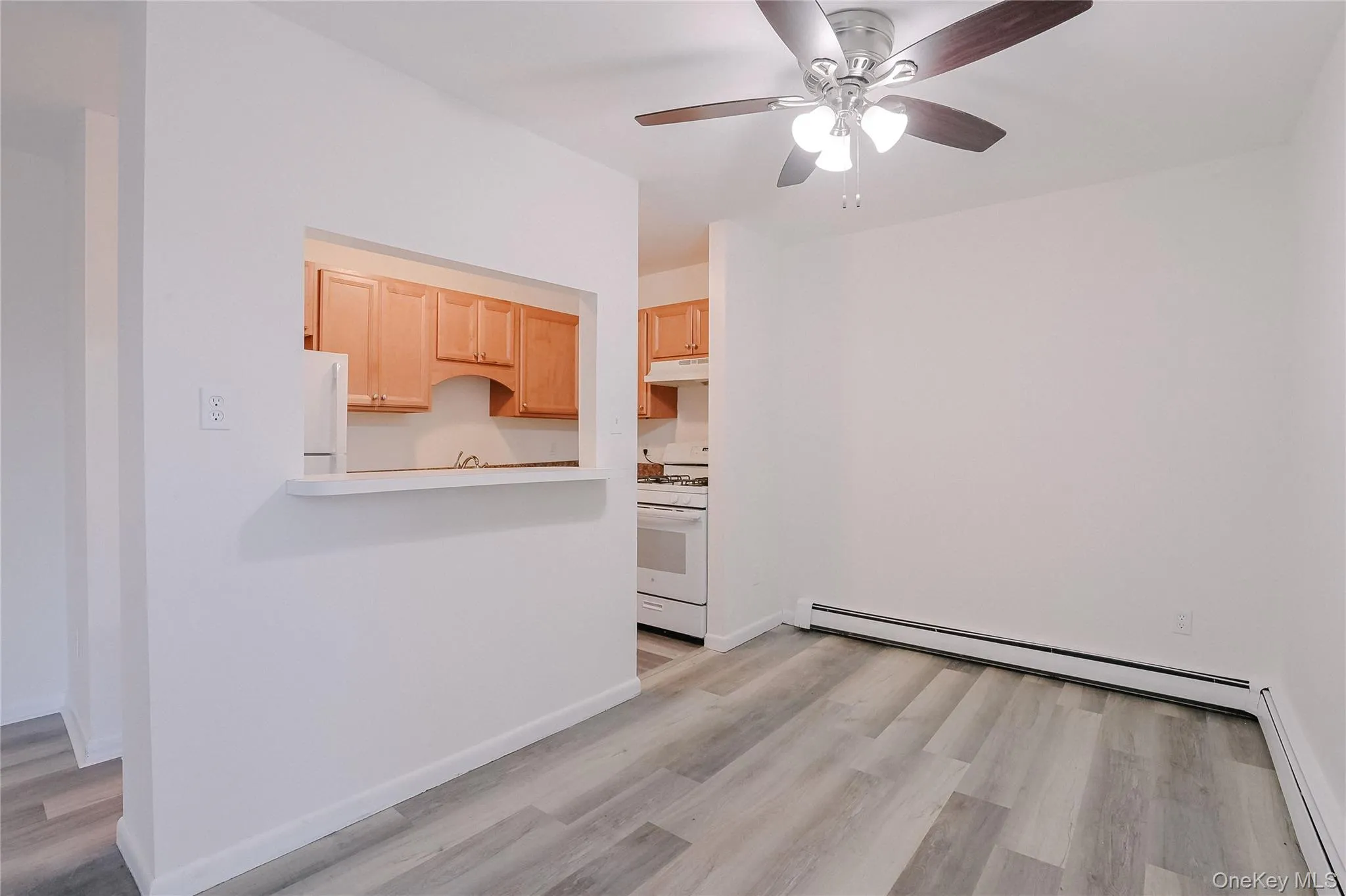 3 Locust Court, Fishkill, NY, 1 Bedroom Bedrooms, 4 Rooms Rooms,1 BathroomBathrooms,Residential Lease,Idx,Locust,0,938805 3 Locust Court, Fishkill, NY, 1 Bedroom Bedrooms, 4 Rooms Rooms,1 BathroomBathrooms,Residential Lease,Idx,Locust,0,938805