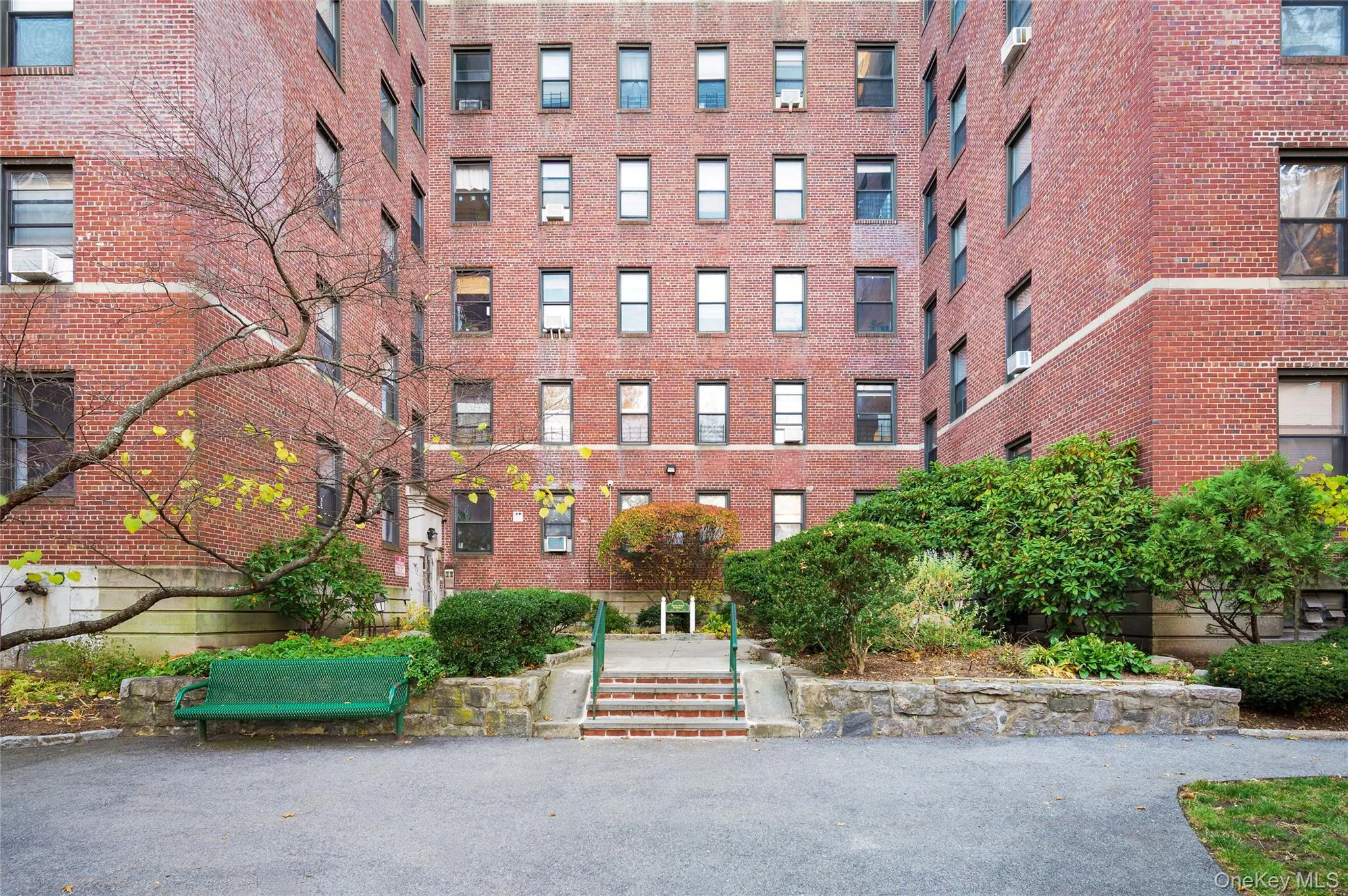 212 Larchmont Acres West, Mamaroneck, NY, 1 Bedroom Bedrooms, 4 Rooms Rooms,1 BathroomBathrooms,Residential Lease,Idx,Larchmont Acres West,0,938811 212 Larchmont Acres West, Mamaroneck, NY, 1 Bedroom Bedrooms, 4 Rooms Rooms,1 BathroomBathrooms,Residential Lease,Idx,Larchmont Acres West,0,938811