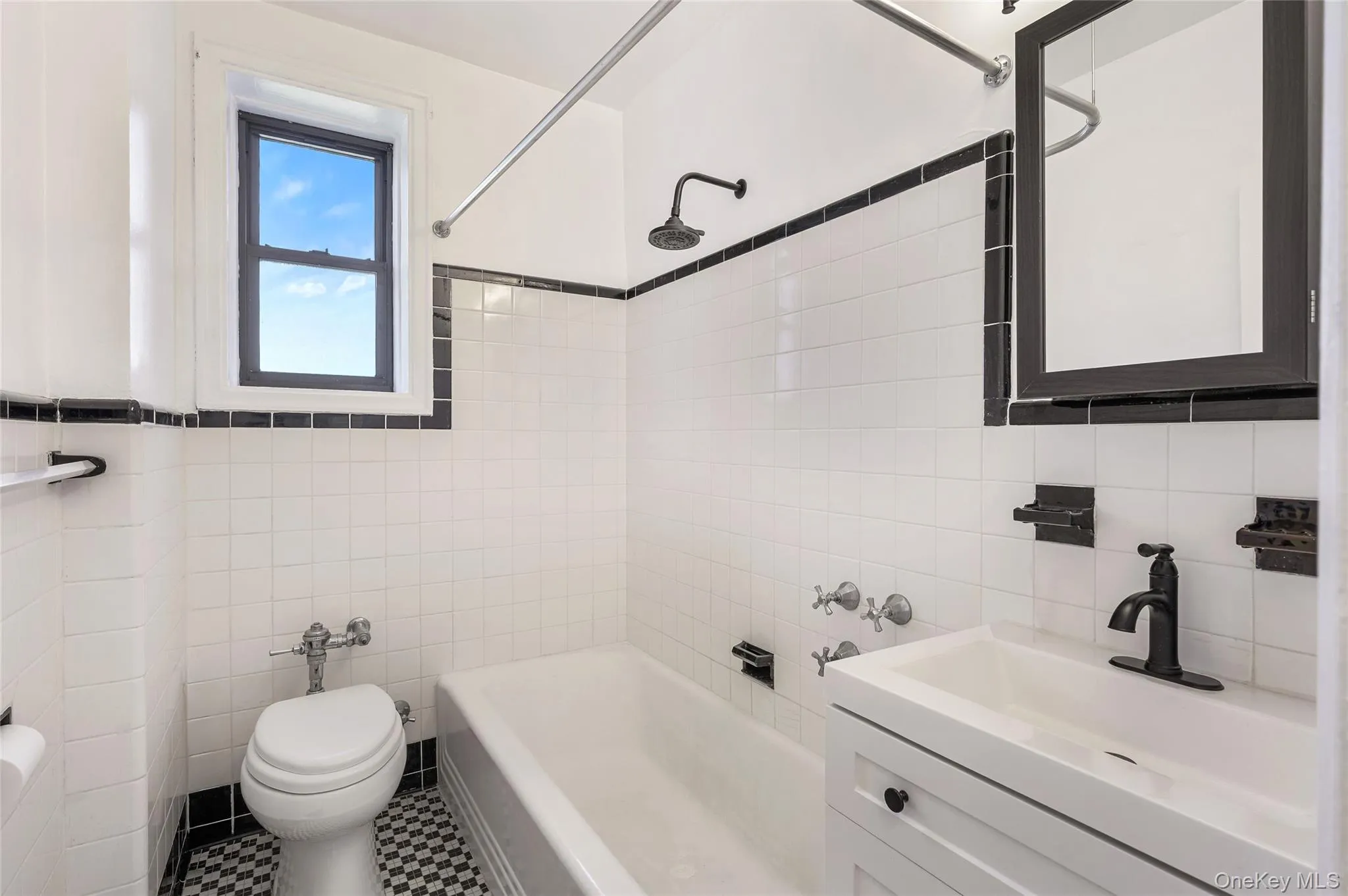 212 Larchmont Acres West, Mamaroneck, NY, 1 Bedroom Bedrooms, 4 Rooms Rooms,1 BathroomBathrooms,Residential Lease,Idx,Larchmont Acres West,0,938811 212 Larchmont Acres West, Mamaroneck, NY, 1 Bedroom Bedrooms, 4 Rooms Rooms,1 BathroomBathrooms,Residential Lease,Idx,Larchmont Acres West,0,938811