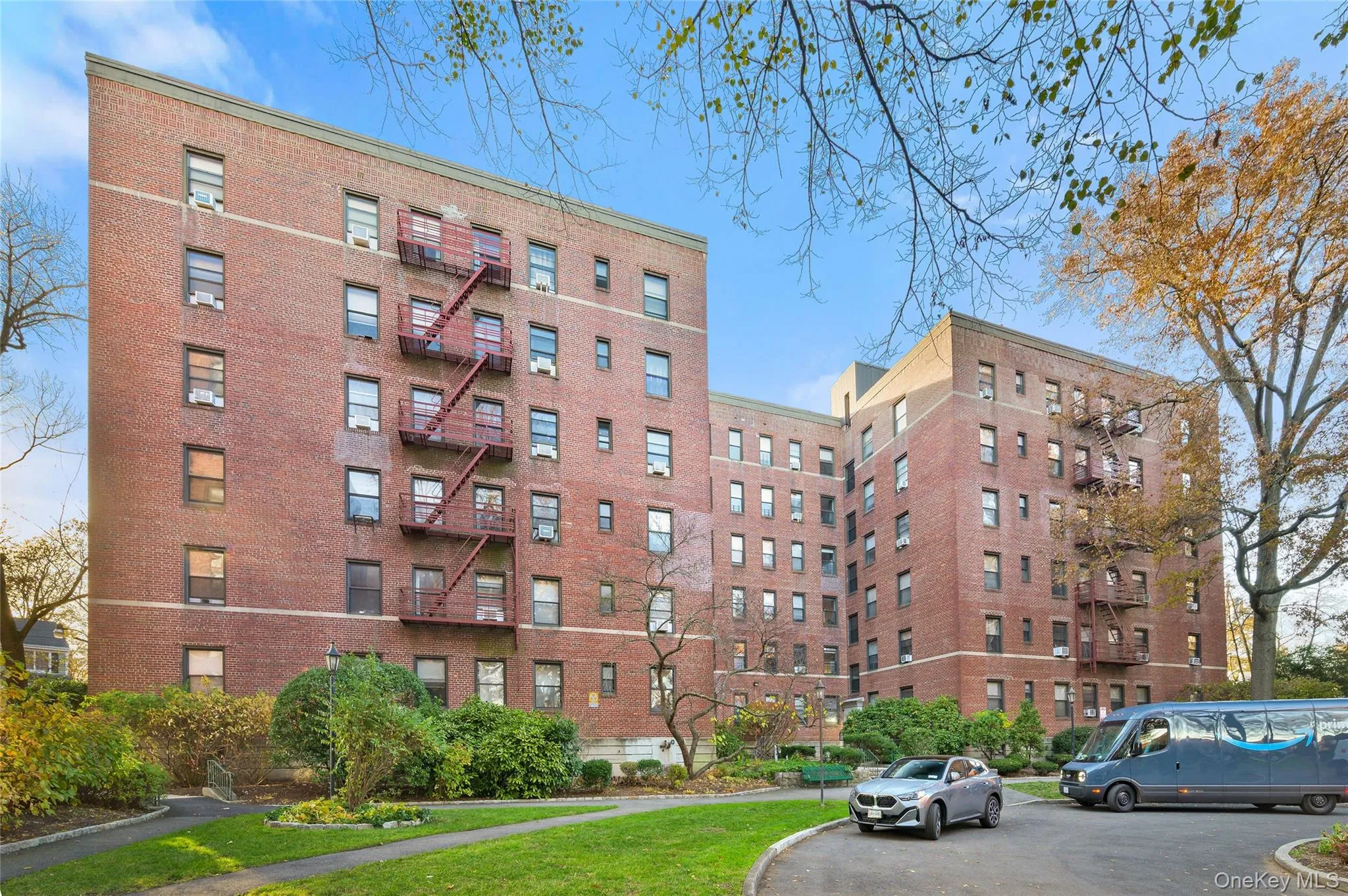 212 Larchmont Acres West, Mamaroneck, NY, 1 Bedroom Bedrooms, 4 Rooms Rooms,1 BathroomBathrooms,Residential Lease,Idx,Larchmont Acres West,0,938811 212 Larchmont Acres West, Mamaroneck, NY, 1 Bedroom Bedrooms, 4 Rooms Rooms,1 BathroomBathrooms,Residential Lease,Idx,Larchmont Acres West,0,938811