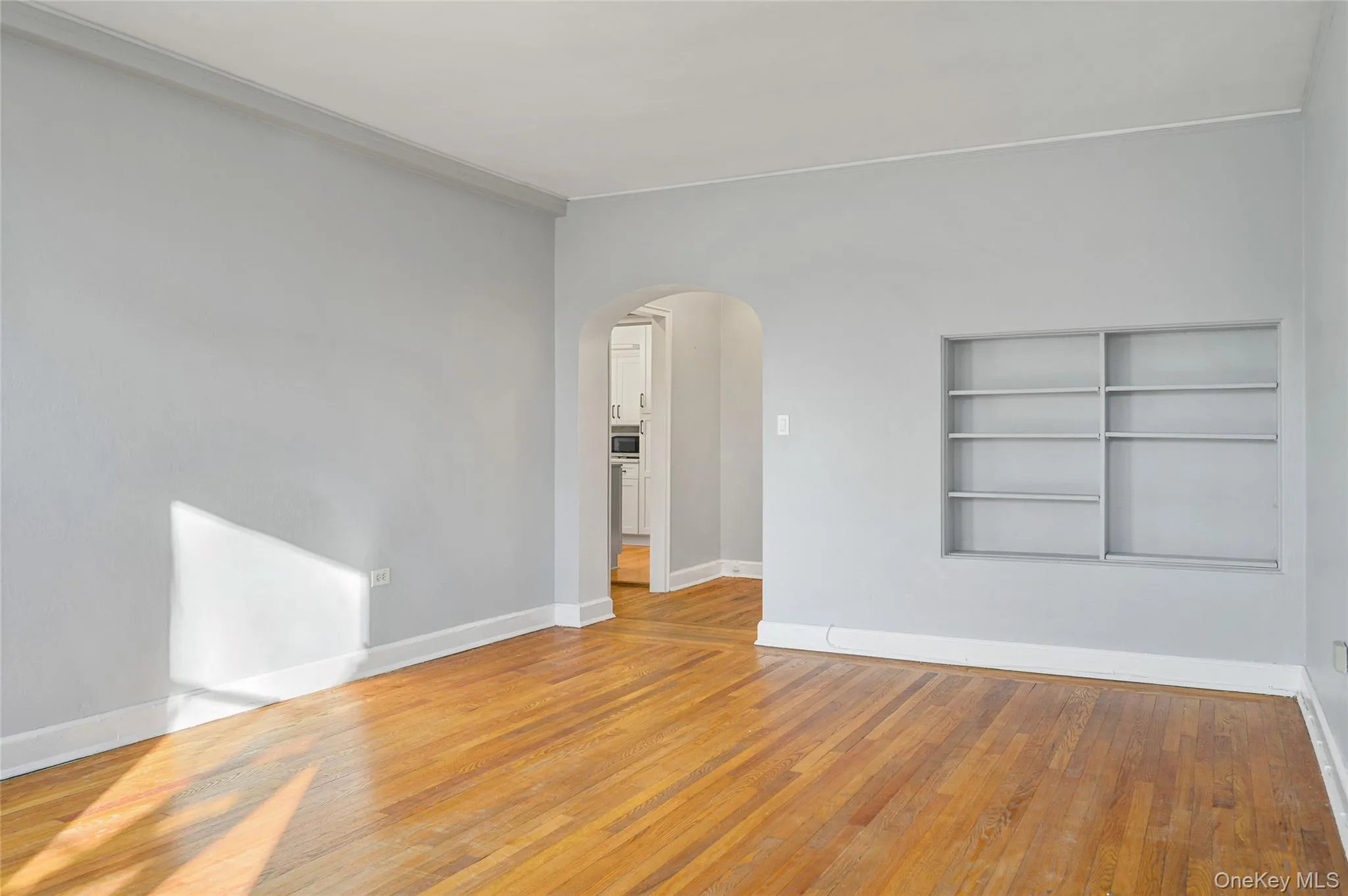 212 Larchmont Acres West, Mamaroneck, NY, 1 Bedroom Bedrooms, 4 Rooms Rooms,1 BathroomBathrooms,Residential Lease,Idx,Larchmont Acres West,0,938811 212 Larchmont Acres West, Mamaroneck, NY, 1 Bedroom Bedrooms, 4 Rooms Rooms,1 BathroomBathrooms,Residential Lease,Idx,Larchmont Acres West,0,938811