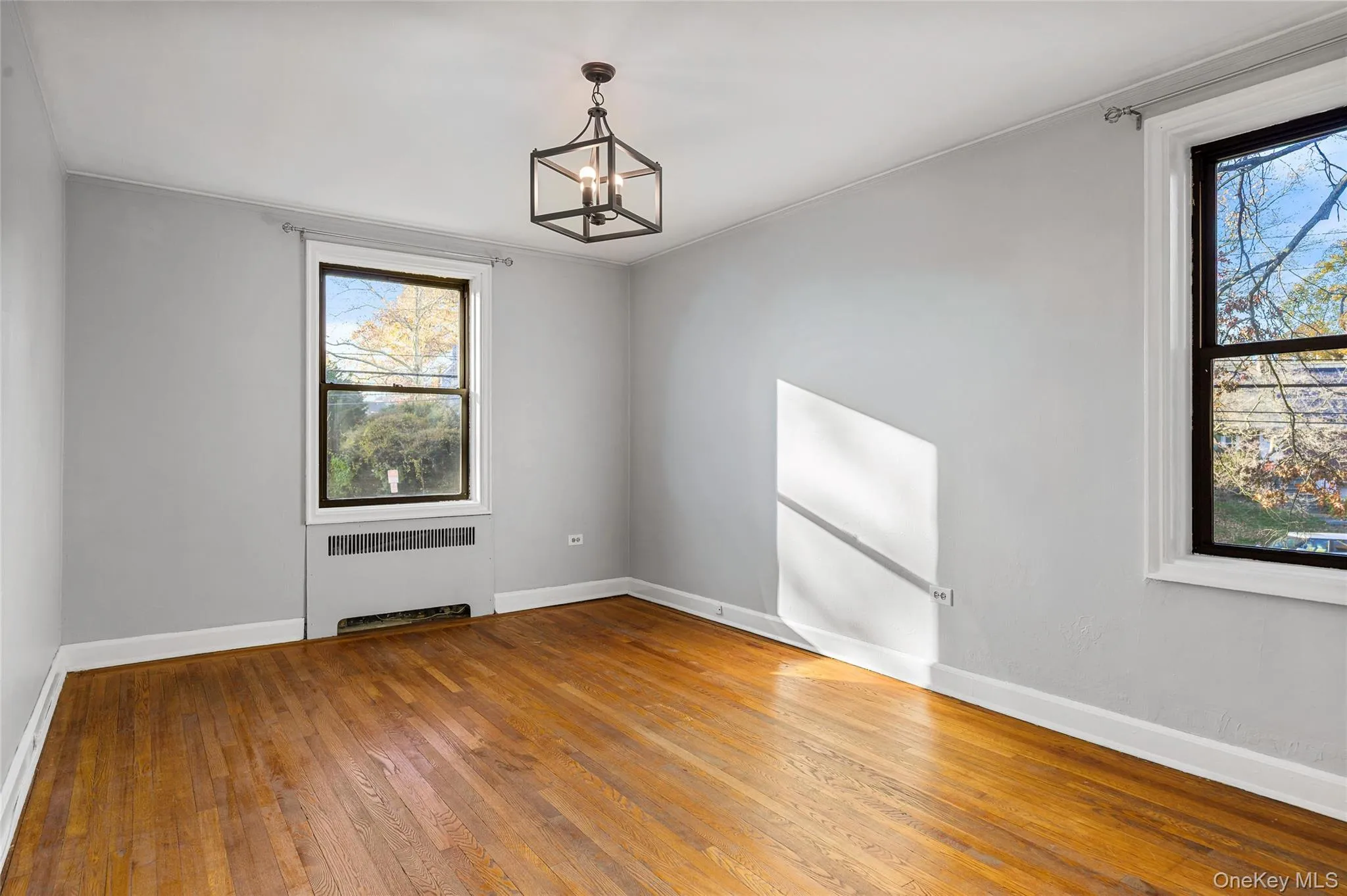 212 Larchmont Acres West, Mamaroneck, NY, 1 Bedroom Bedrooms, 4 Rooms Rooms,1 BathroomBathrooms,Residential Lease,Idx,Larchmont Acres West,0,938811 212 Larchmont Acres West, Mamaroneck, NY, 1 Bedroom Bedrooms, 4 Rooms Rooms,1 BathroomBathrooms,Residential Lease,Idx,Larchmont Acres West,0,938811