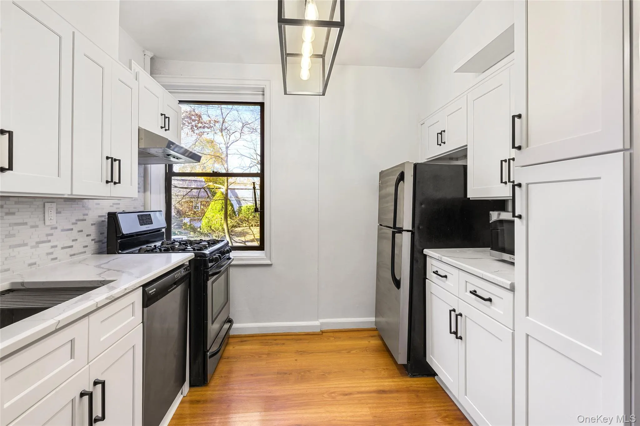 212 Larchmont Acres West, Mamaroneck, NY, 1 Bedroom Bedrooms, 4 Rooms Rooms,1 BathroomBathrooms,Residential Lease,Idx,Larchmont Acres West,0,938811 212 Larchmont Acres West, Mamaroneck, NY, 1 Bedroom Bedrooms, 4 Rooms Rooms,1 BathroomBathrooms,Residential Lease,Idx,Larchmont Acres West,0,938811