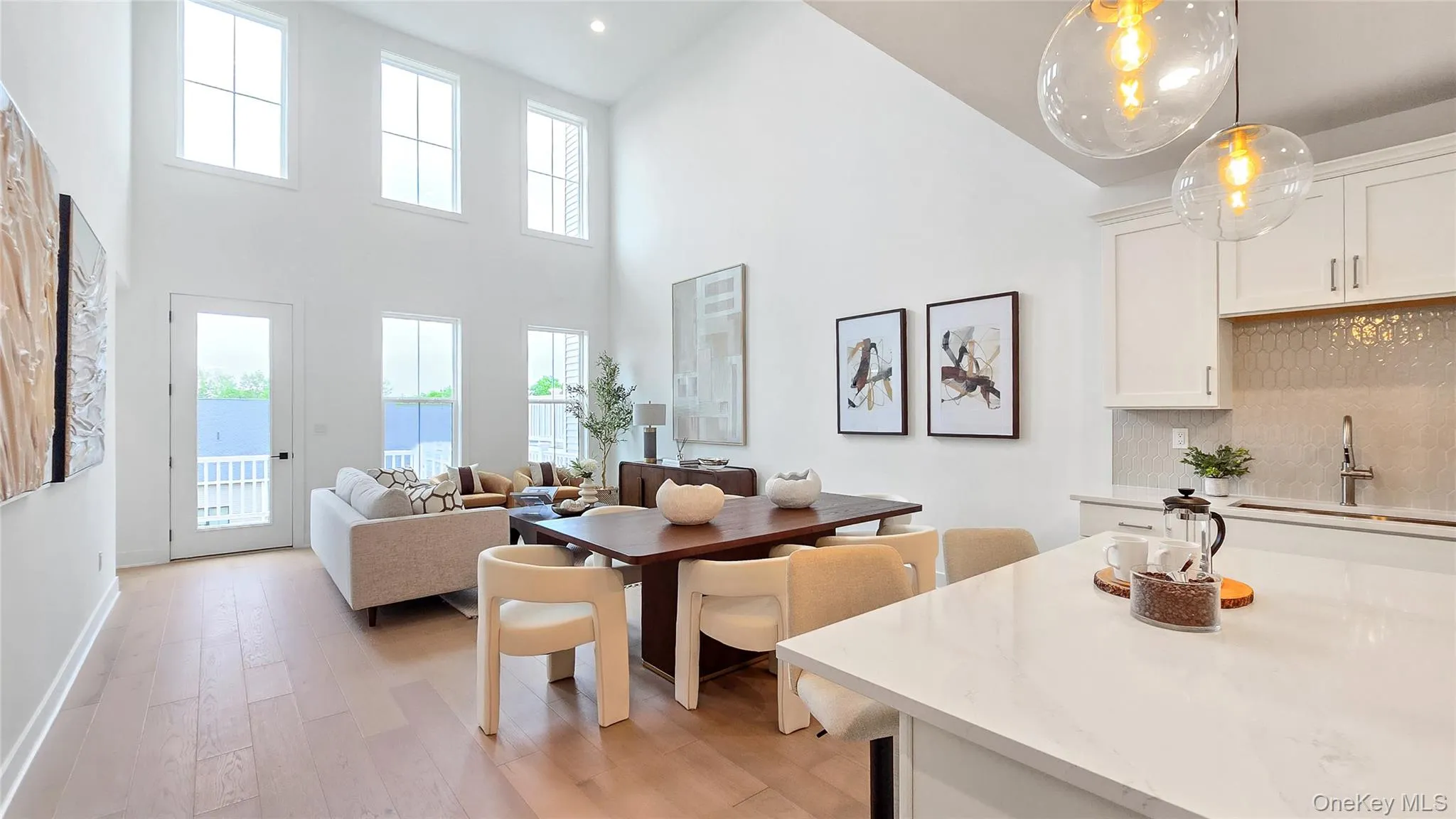 2076 Summit Loop, Carmel, NY, 2 Bedrooms Bedrooms, 12 Rooms Rooms,3 BathroomsBathrooms,Residential,For Rent,Summit,0,938812 2076 Summit Loop, Carmel, NY, 2 Bedrooms Bedrooms, 12 Rooms Rooms,3 BathroomsBathrooms,Residential,For Rent,Summit,0,938812