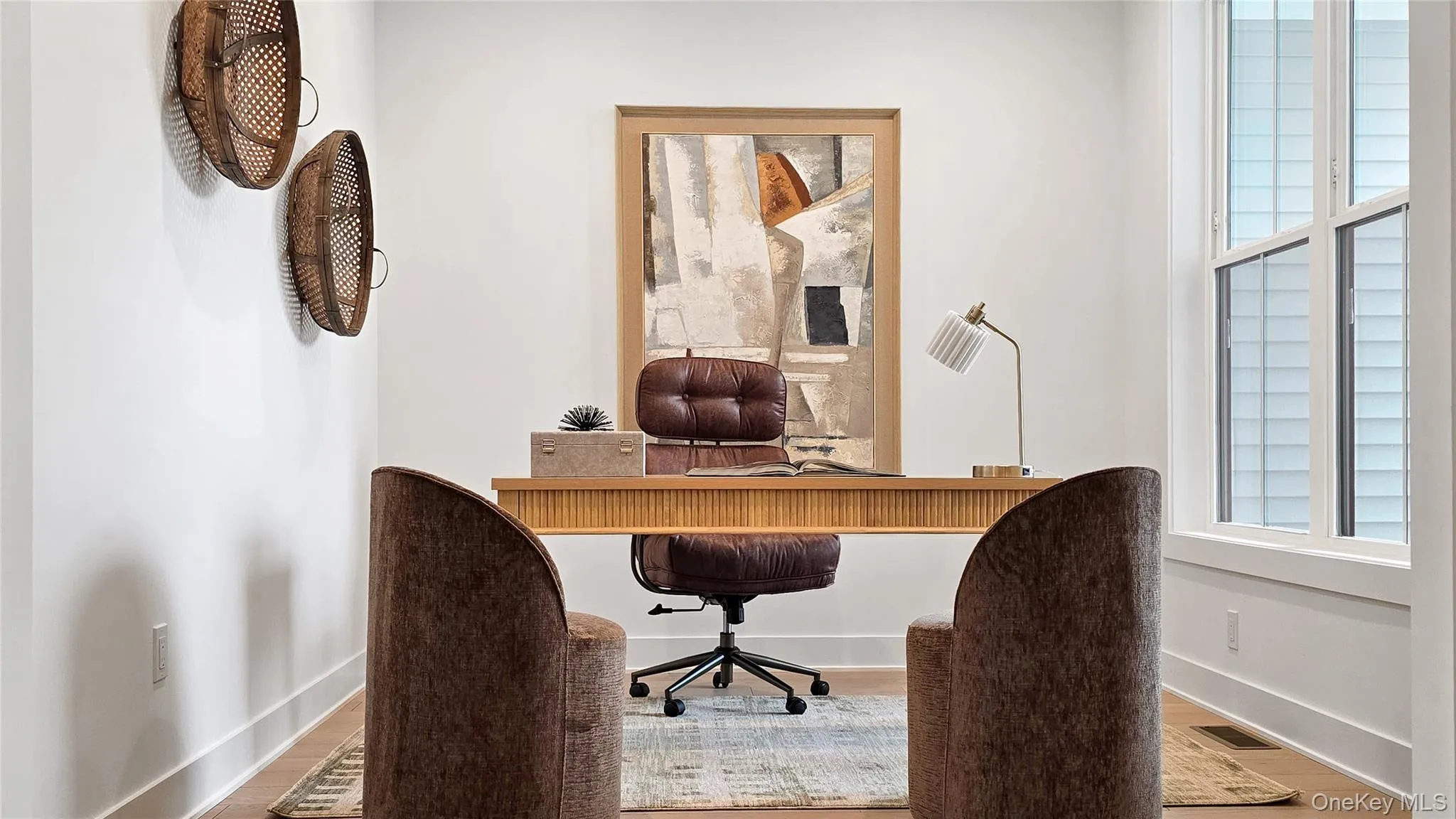 2076 Summit Loop, Carmel, NY, 2 Bedrooms Bedrooms, 12 Rooms Rooms,3 BathroomsBathrooms,Residential,For Rent,Summit,0,938812 2076 Summit Loop, Carmel, NY, 2 Bedrooms Bedrooms, 12 Rooms Rooms,3 BathroomsBathrooms,Residential,For Rent,Summit,0,938812