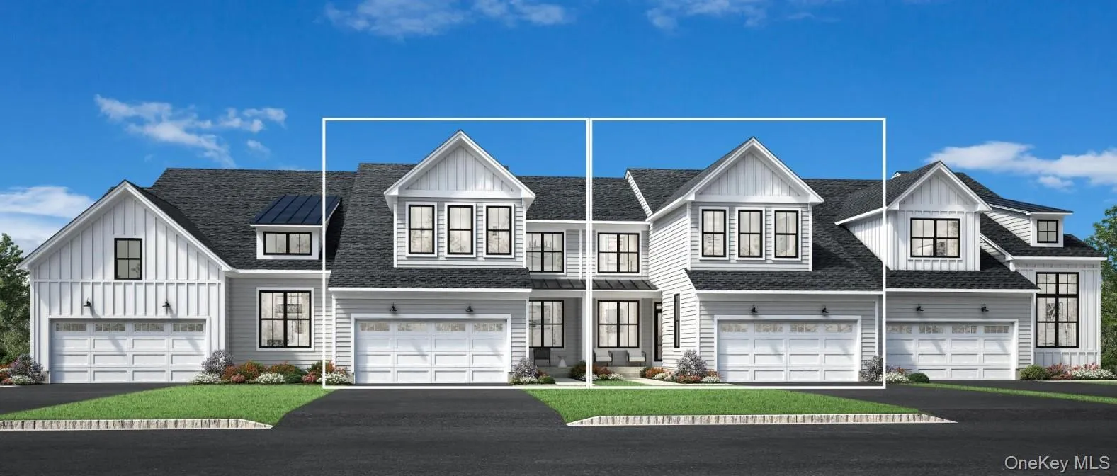 2076 Summit Loop, Carmel, NY, 2 Bedrooms Bedrooms, 12 Rooms Rooms,3 BathroomsBathrooms,Residential,For Rent,Summit,0,938812 2076 Summit Loop, Carmel, NY, 2 Bedrooms Bedrooms, 12 Rooms Rooms,3 BathroomsBathrooms,Residential,For Rent,Summit,0,938812