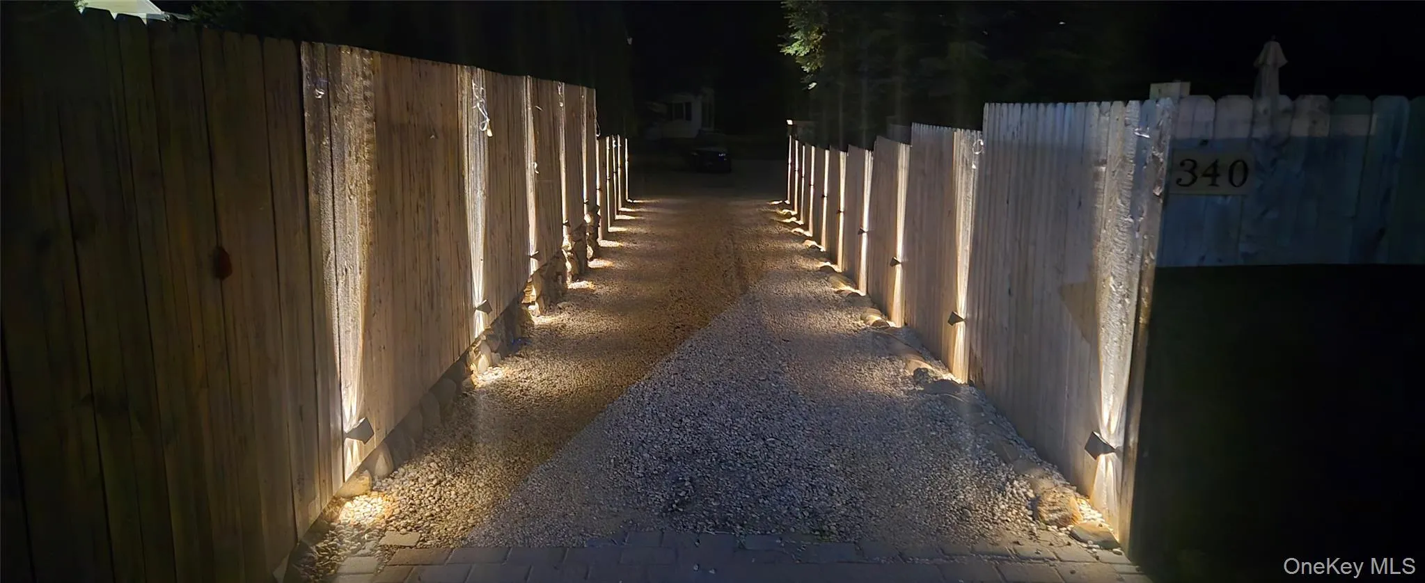 340 Main Street, Brookhaven, NY, 2 Bedrooms Bedrooms, 3 Rooms Rooms,1 BathroomBathrooms,Residential Lease,Idx,Main,0,938816 340 Main Street, Brookhaven, NY, 2 Bedrooms Bedrooms, 3 Rooms Rooms,1 BathroomBathrooms,Residential Lease,Idx,Main,0,938816