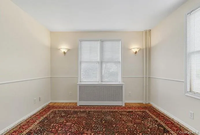 22 School Street, Oyster Bay, NY, 2 Bedrooms Bedrooms, 5 Rooms Rooms,1 BathroomBathrooms,Residential Lease,Idx,School,0,938821 22 School Street, Oyster Bay, NY, 2 Bedrooms Bedrooms, 5 Rooms Rooms,1 BathroomBathrooms,Residential Lease,Idx,School,0,938821