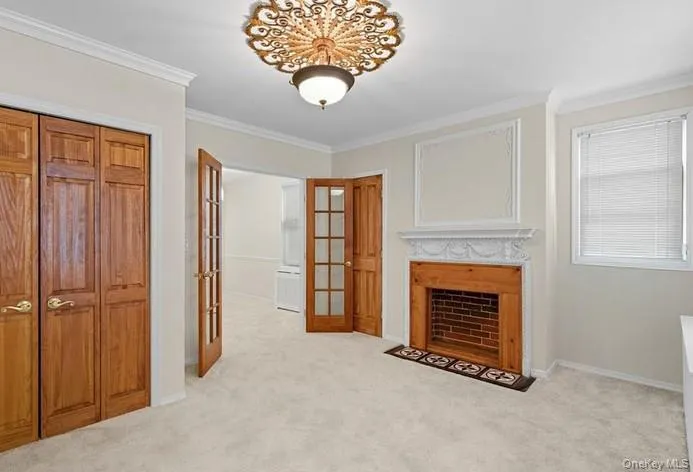 22 School Street, Oyster Bay, NY, 2 Bedrooms Bedrooms, 5 Rooms Rooms,1 BathroomBathrooms,Residential Lease,Idx,School,0,938821 22 School Street, Oyster Bay, NY, 2 Bedrooms Bedrooms, 5 Rooms Rooms,1 BathroomBathrooms,Residential Lease,Idx,School,0,938821