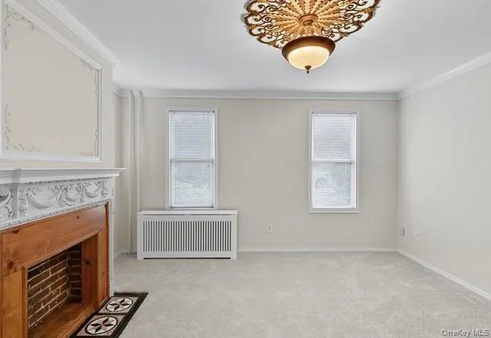 22 School Street, Oyster Bay, NY, 2 Bedrooms Bedrooms, 5 Rooms Rooms,1 BathroomBathrooms,Residential Lease,Idx,School,0,938821 22 School Street, Oyster Bay, NY, 2 Bedrooms Bedrooms, 5 Rooms Rooms,1 BathroomBathrooms,Residential Lease,Idx,School,0,938821