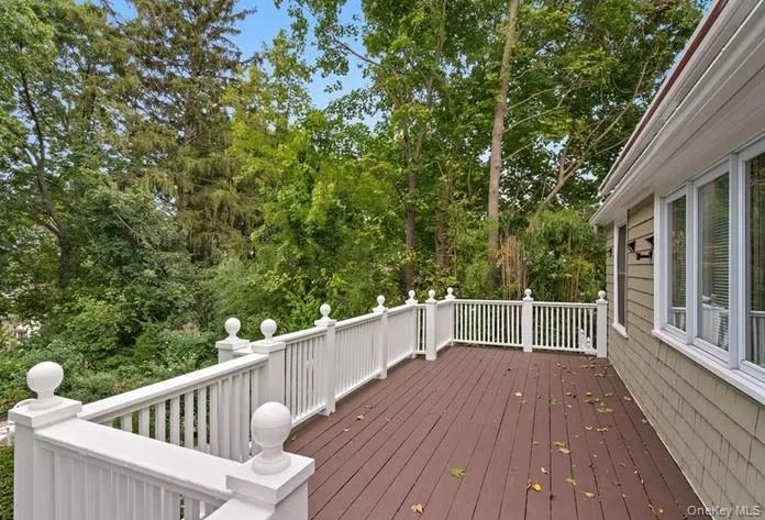 22 School Street, Oyster Bay, NY, 2 Bedrooms Bedrooms, 5 Rooms Rooms,1 BathroomBathrooms,Residential Lease,Idx,School,0,938821 22 School Street, Oyster Bay, NY, 2 Bedrooms Bedrooms, 5 Rooms Rooms,1 BathroomBathrooms,Residential Lease,Idx,School,0,938821