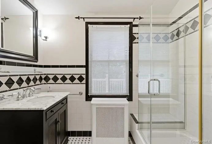 22 School Street, Oyster Bay, NY, 2 Bedrooms Bedrooms, 5 Rooms Rooms,1 BathroomBathrooms,Residential Lease,Idx,School,0,938821 22 School Street, Oyster Bay, NY, 2 Bedrooms Bedrooms, 5 Rooms Rooms,1 BathroomBathrooms,Residential Lease,Idx,School,0,938821