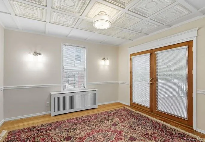 22 School Street, Oyster Bay, NY, 2 Bedrooms Bedrooms, 5 Rooms Rooms,1 BathroomBathrooms,Residential Lease,Idx,School,0,938821 22 School Street, Oyster Bay, NY, 2 Bedrooms Bedrooms, 5 Rooms Rooms,1 BathroomBathrooms,Residential Lease,Idx,School,0,938821