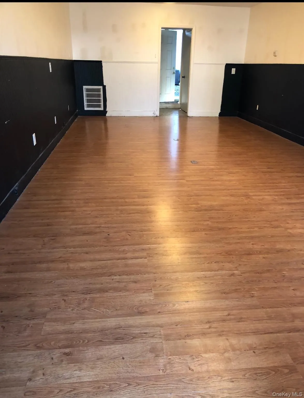 7508 Broadway, Red Hook, NY, ,Commercial Lease,Idx,Broadway,0,938833 7508 Broadway, Red Hook, NY, ,Commercial Lease,Idx,Broadway,0,938833