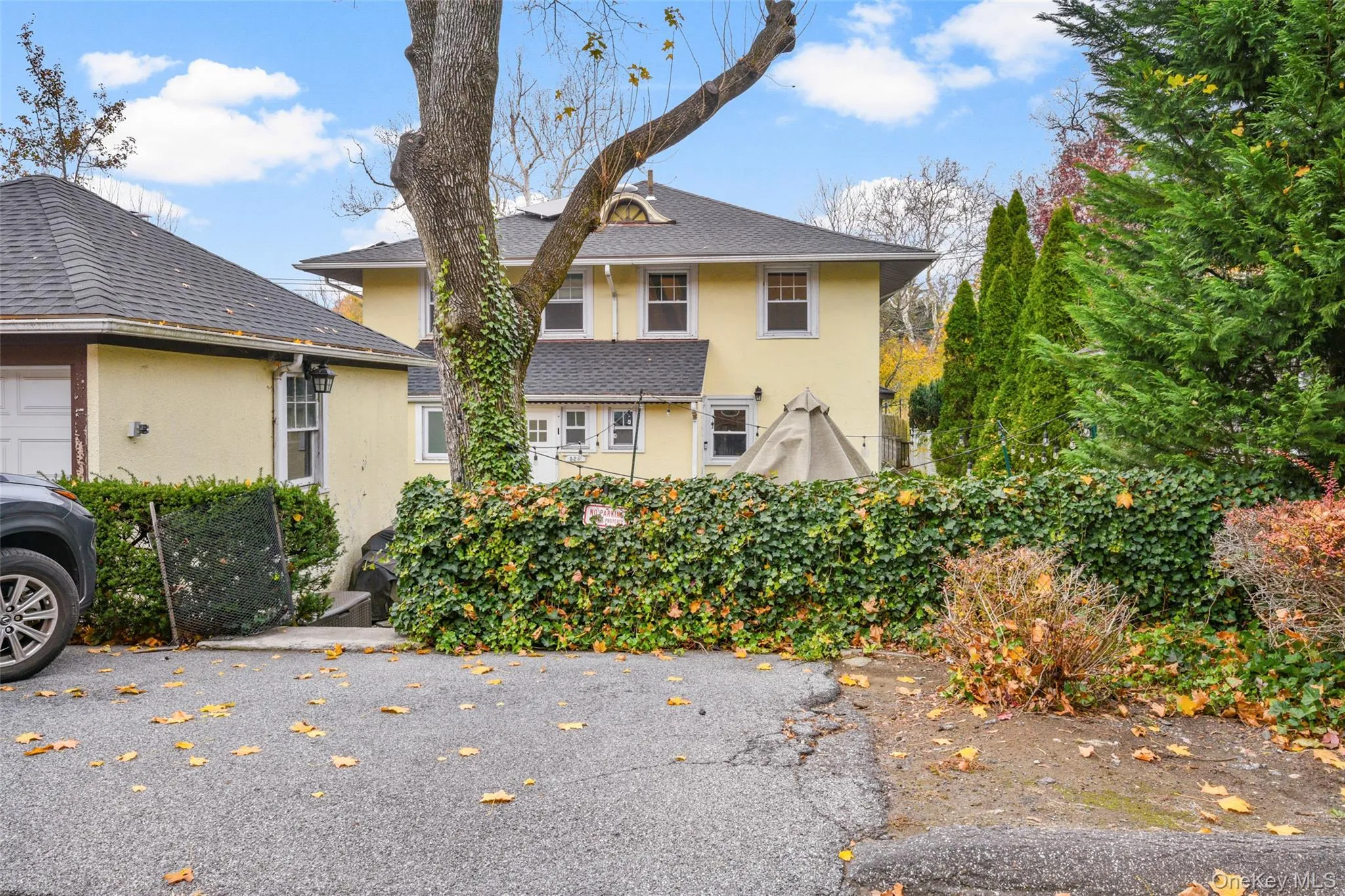 330 First Avenue, Pelham, NY, 3 Bedrooms Bedrooms, 7 Rooms Rooms,1 BathroomBathrooms,Residential Lease,Idx,First,0,938836 330 First Avenue, Pelham, NY, 3 Bedrooms Bedrooms, 7 Rooms Rooms,1 BathroomBathrooms,Residential Lease,Idx,First,0,938836