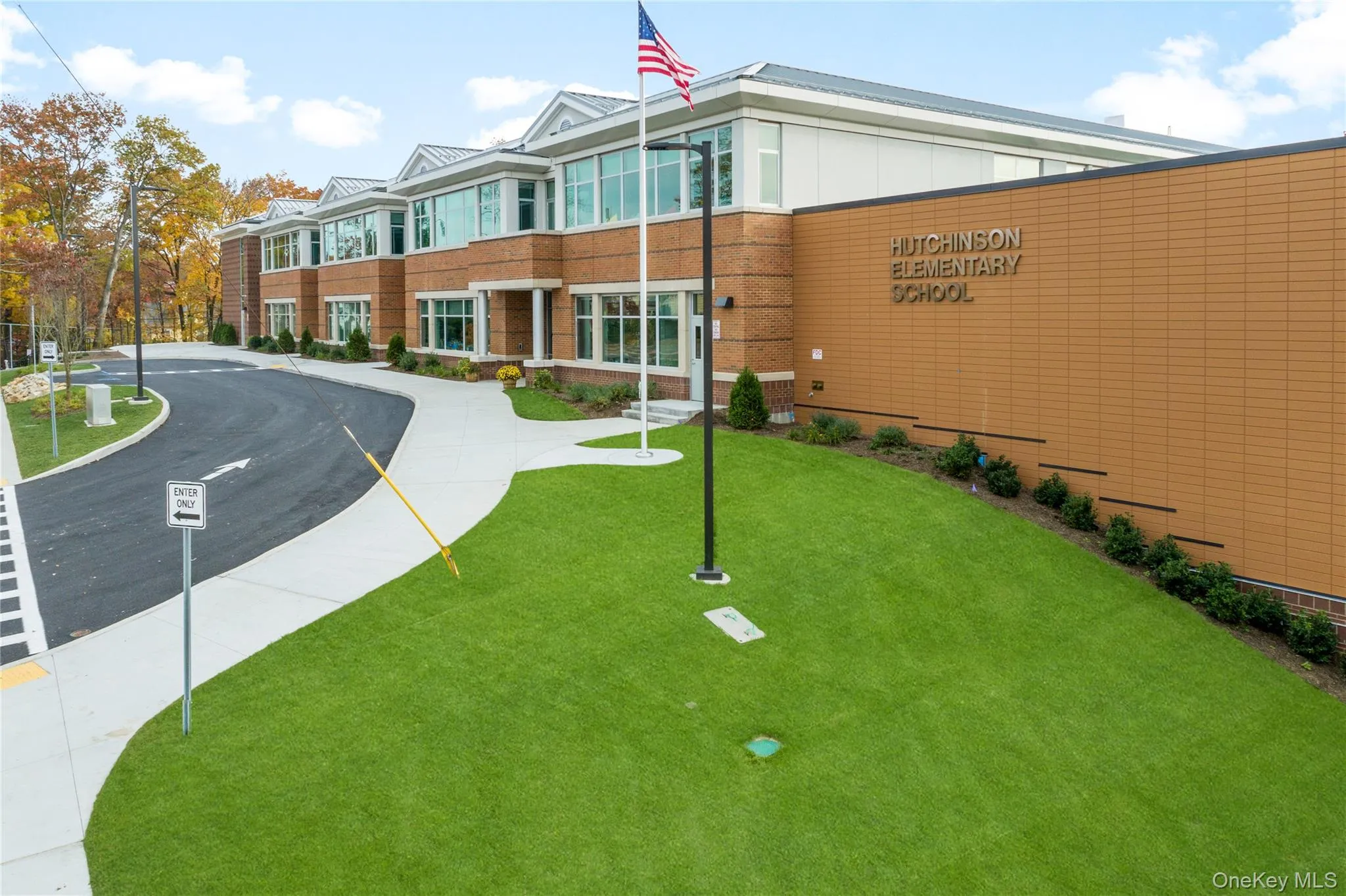 View of property View of property