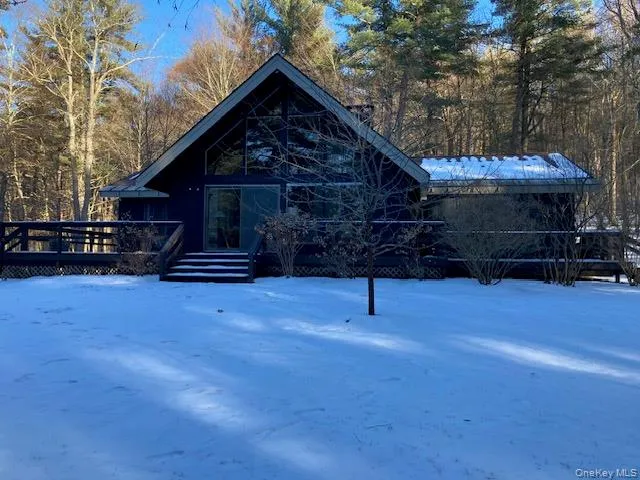 56 Great Spruce Drive, Hillsdale, NY, 3 Bedrooms Bedrooms, 6 Rooms Rooms,3 BathroomsBathrooms,Residential Lease,Idx,Great Spruce,0,938837 56 Great Spruce Drive, Hillsdale, NY, 3 Bedrooms Bedrooms, 6 Rooms Rooms,3 BathroomsBathrooms,Residential Lease,Idx,Great Spruce,0,938837