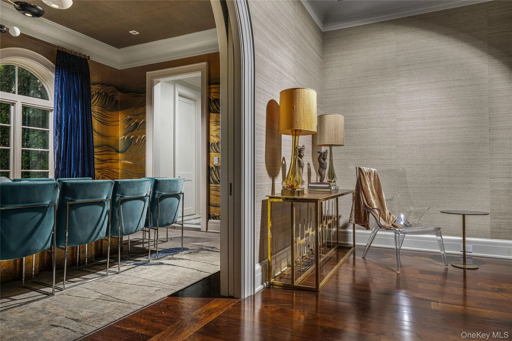 106 Premium Point, Mamaroneck, NY, 6 Bedrooms Bedrooms, 15 Rooms Rooms,7 BathroomsBathrooms,Residential,For Rent,Premium,0,938840 106 Premium Point, Mamaroneck, NY, 6 Bedrooms Bedrooms, 15 Rooms Rooms,7 BathroomsBathrooms,Residential,For Rent,Premium,0,938840