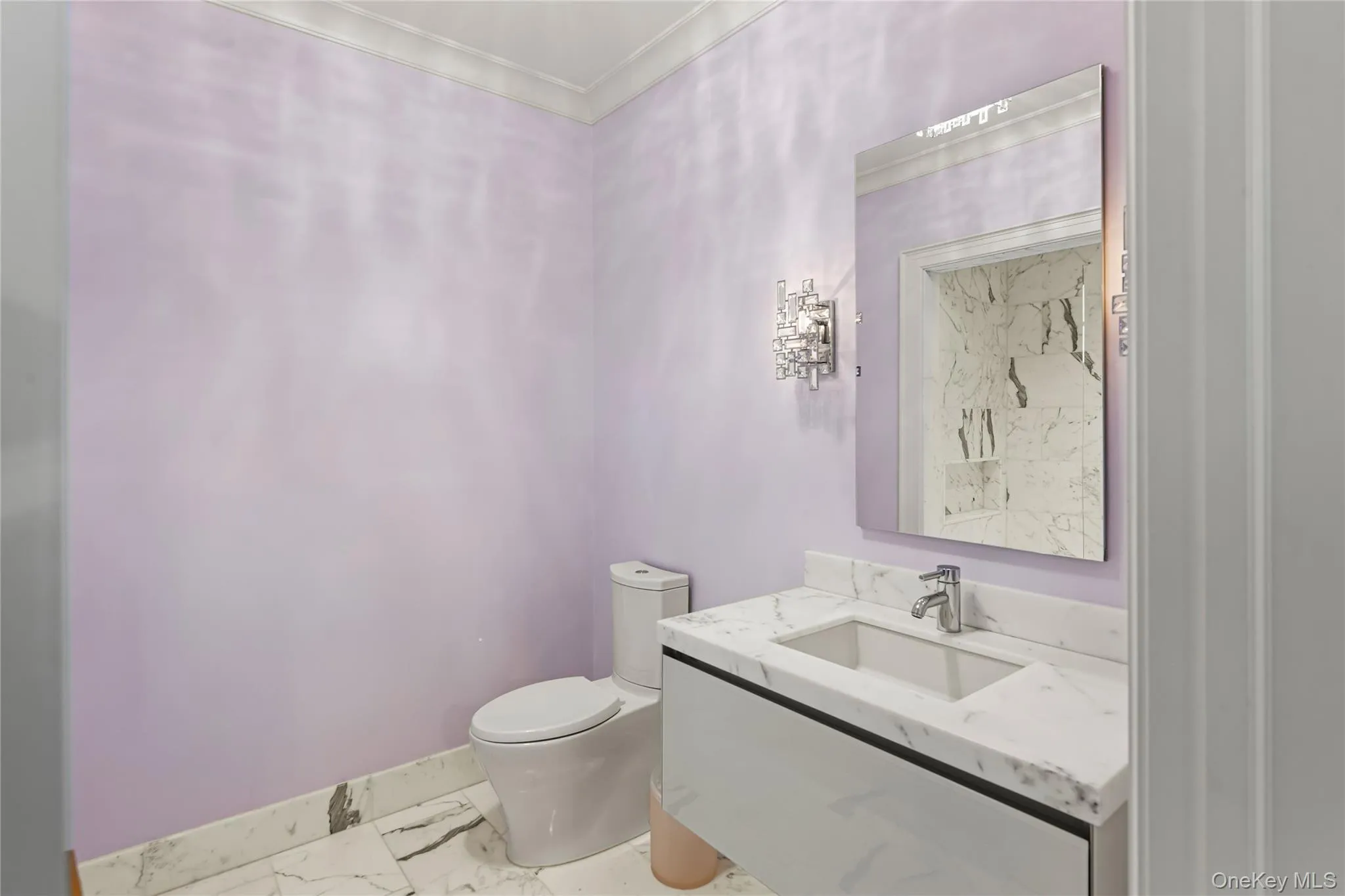 106 Premium Point, Mamaroneck, NY, 6 Bedrooms Bedrooms, 15 Rooms Rooms,7 BathroomsBathrooms,Residential,For Rent,Premium,0,938840 106 Premium Point, Mamaroneck, NY, 6 Bedrooms Bedrooms, 15 Rooms Rooms,7 BathroomsBathrooms,Residential,For Rent,Premium,0,938840