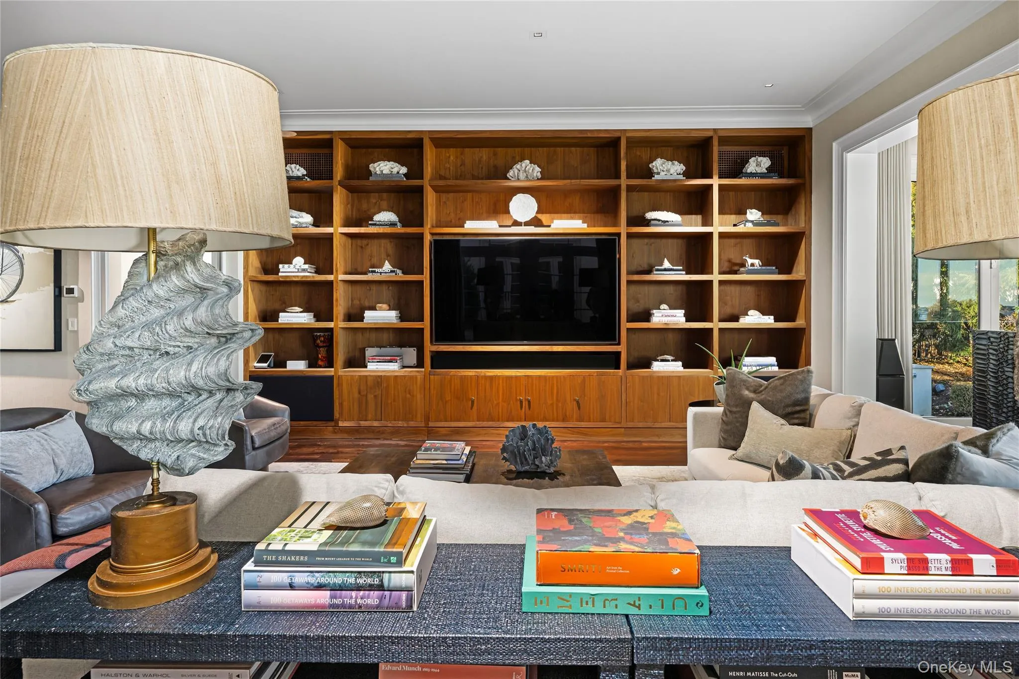 Family Room Family Room